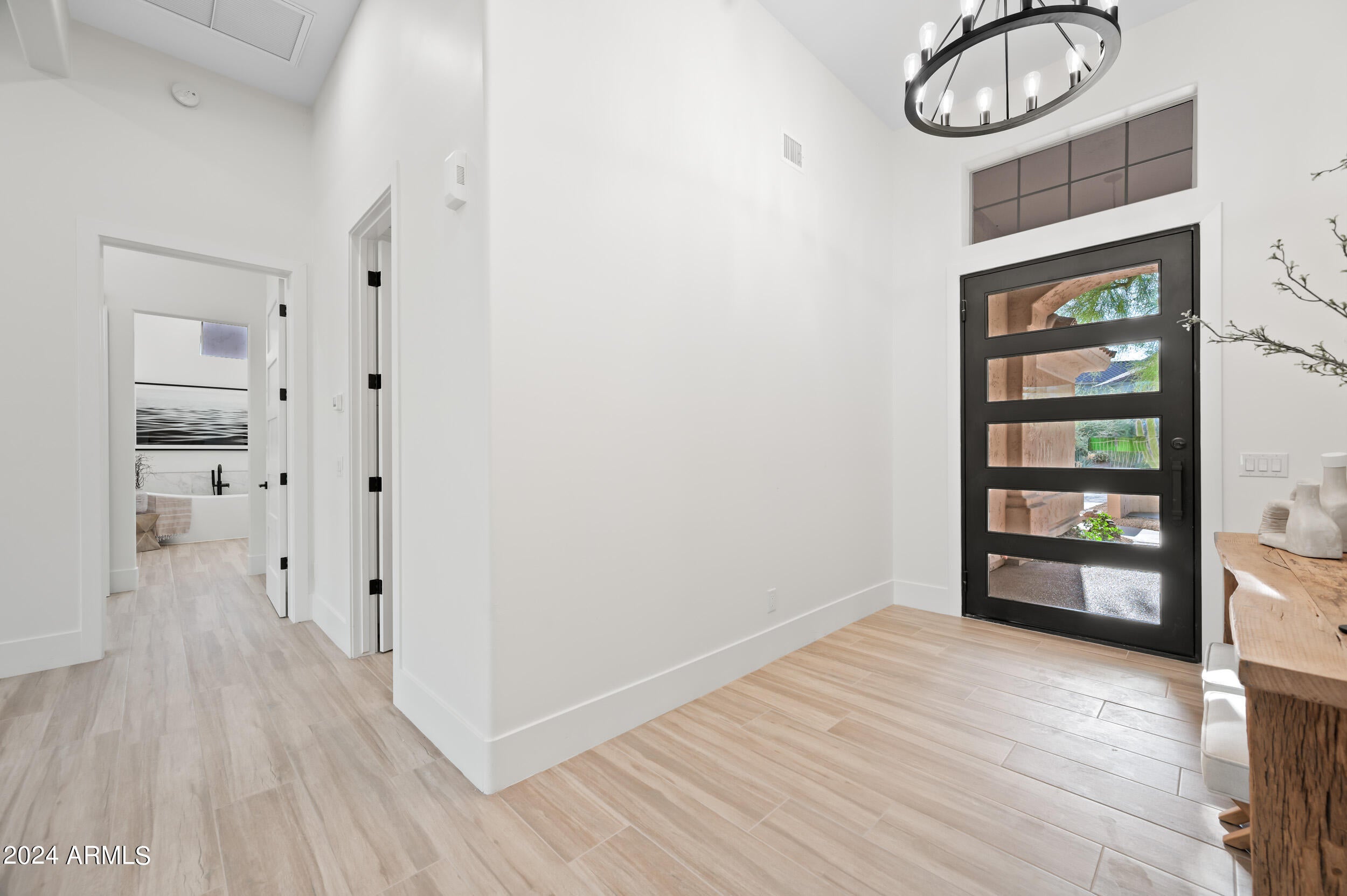 DORADO AT TROON VILLAGE - Residential