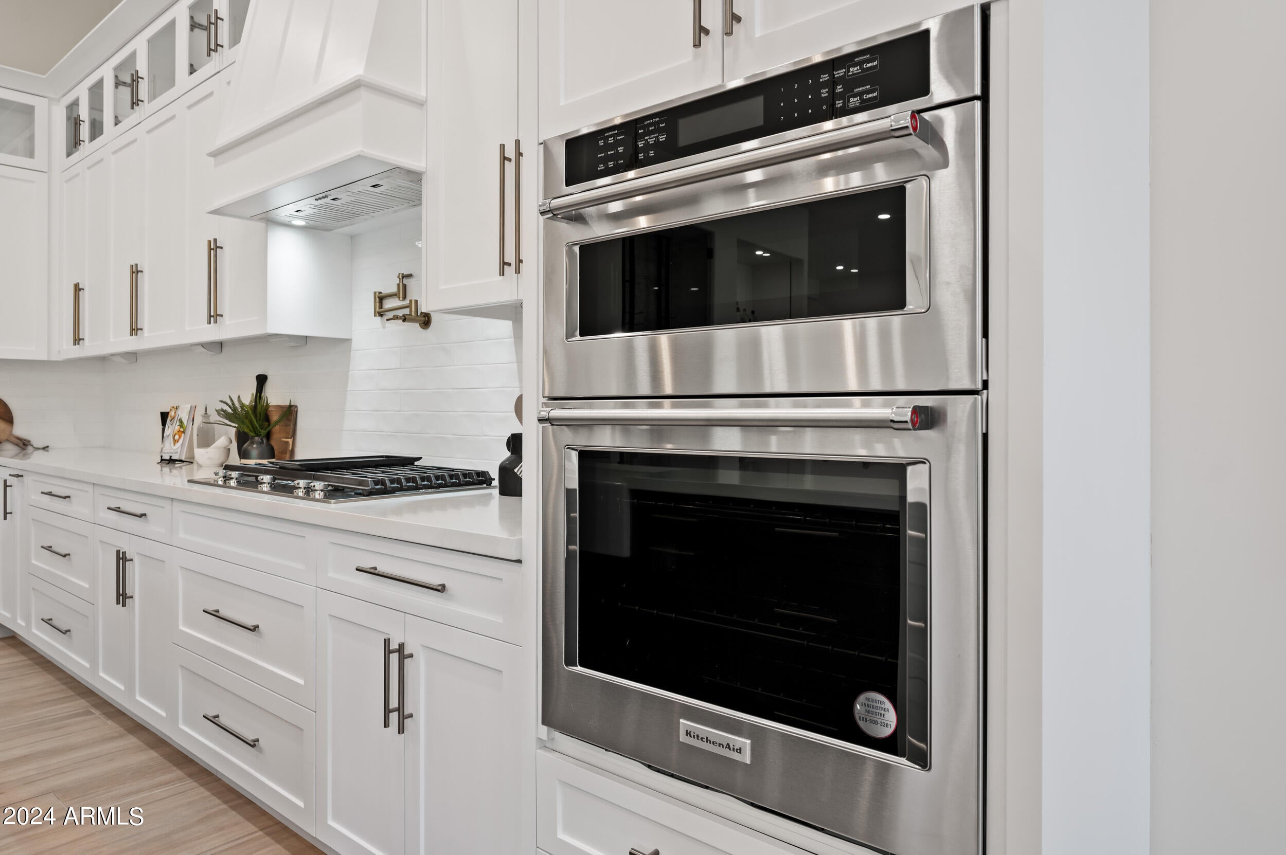 DORADO AT TROON VILLAGE - Residential