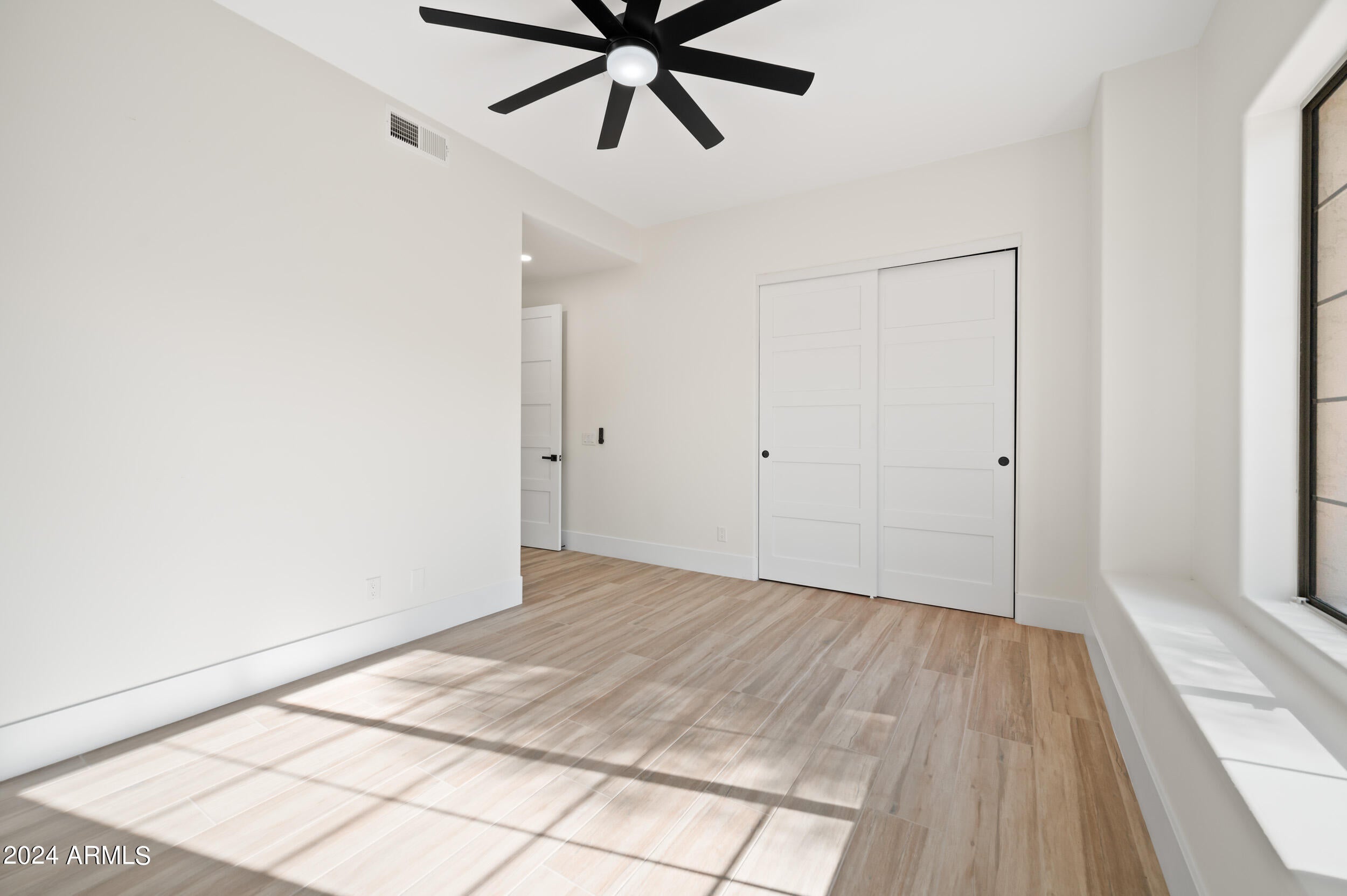 DORADO AT TROON VILLAGE - Residential
