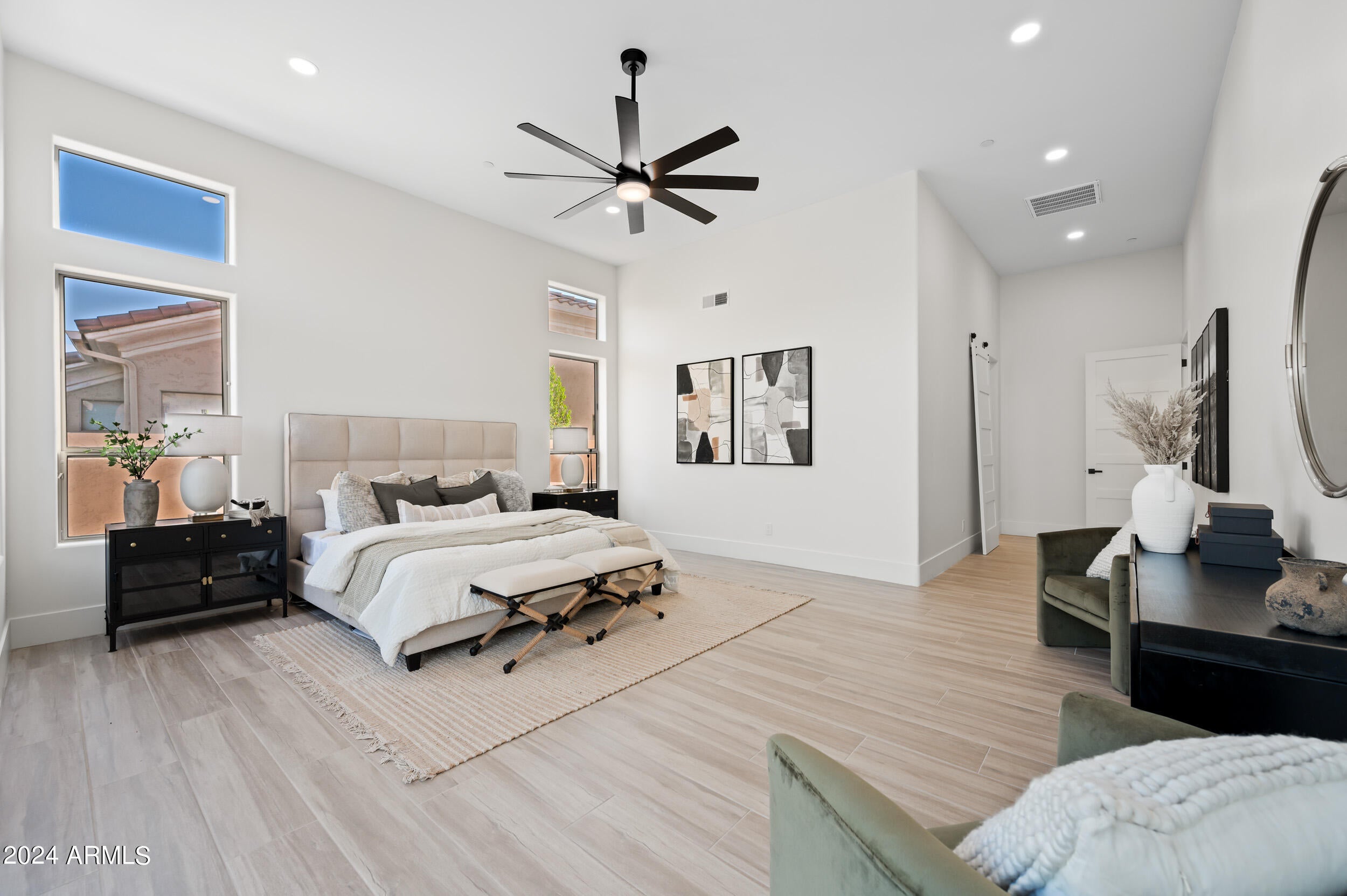 DORADO AT TROON VILLAGE - Residential