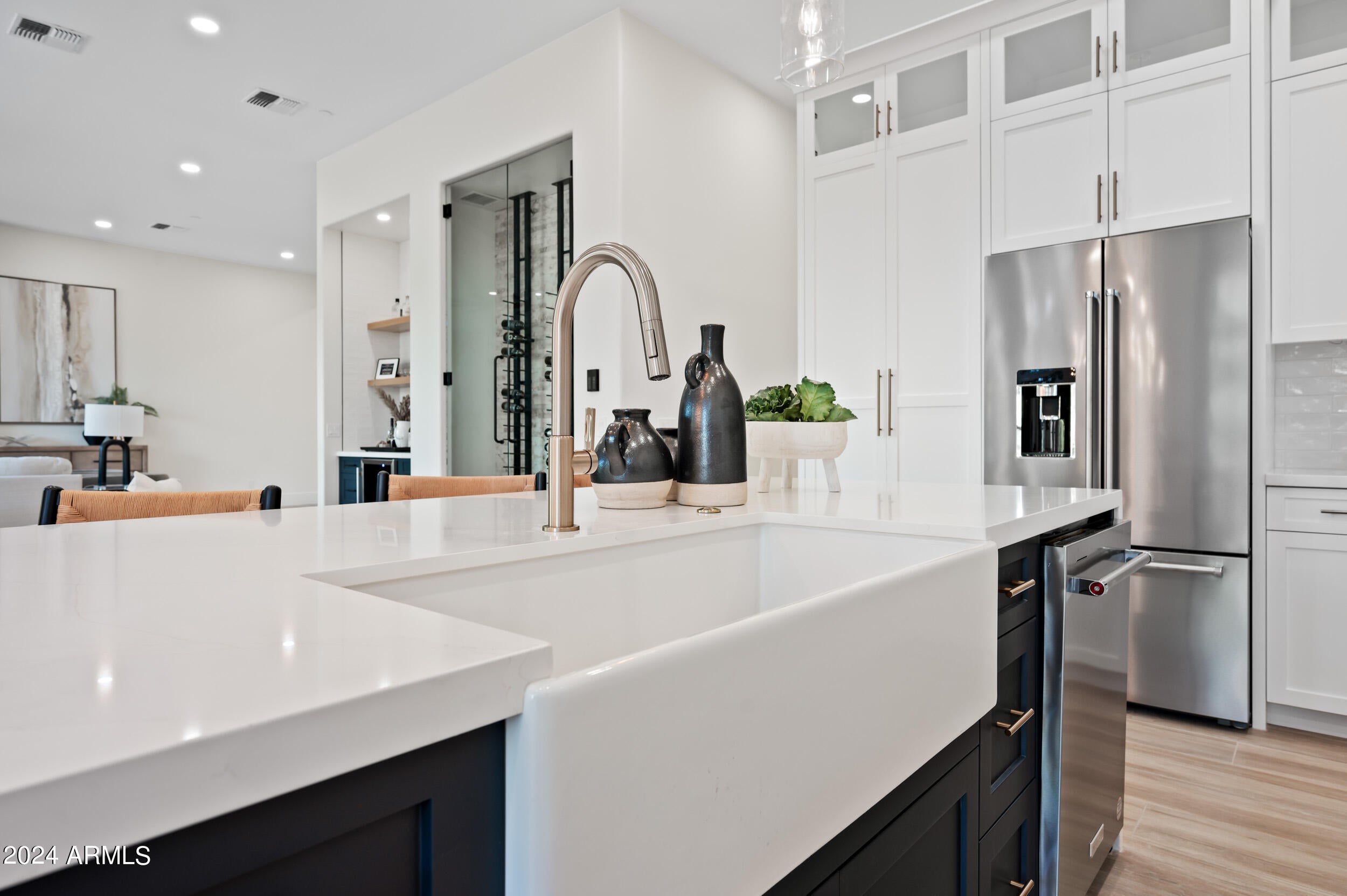 DORADO AT TROON VILLAGE - Residential