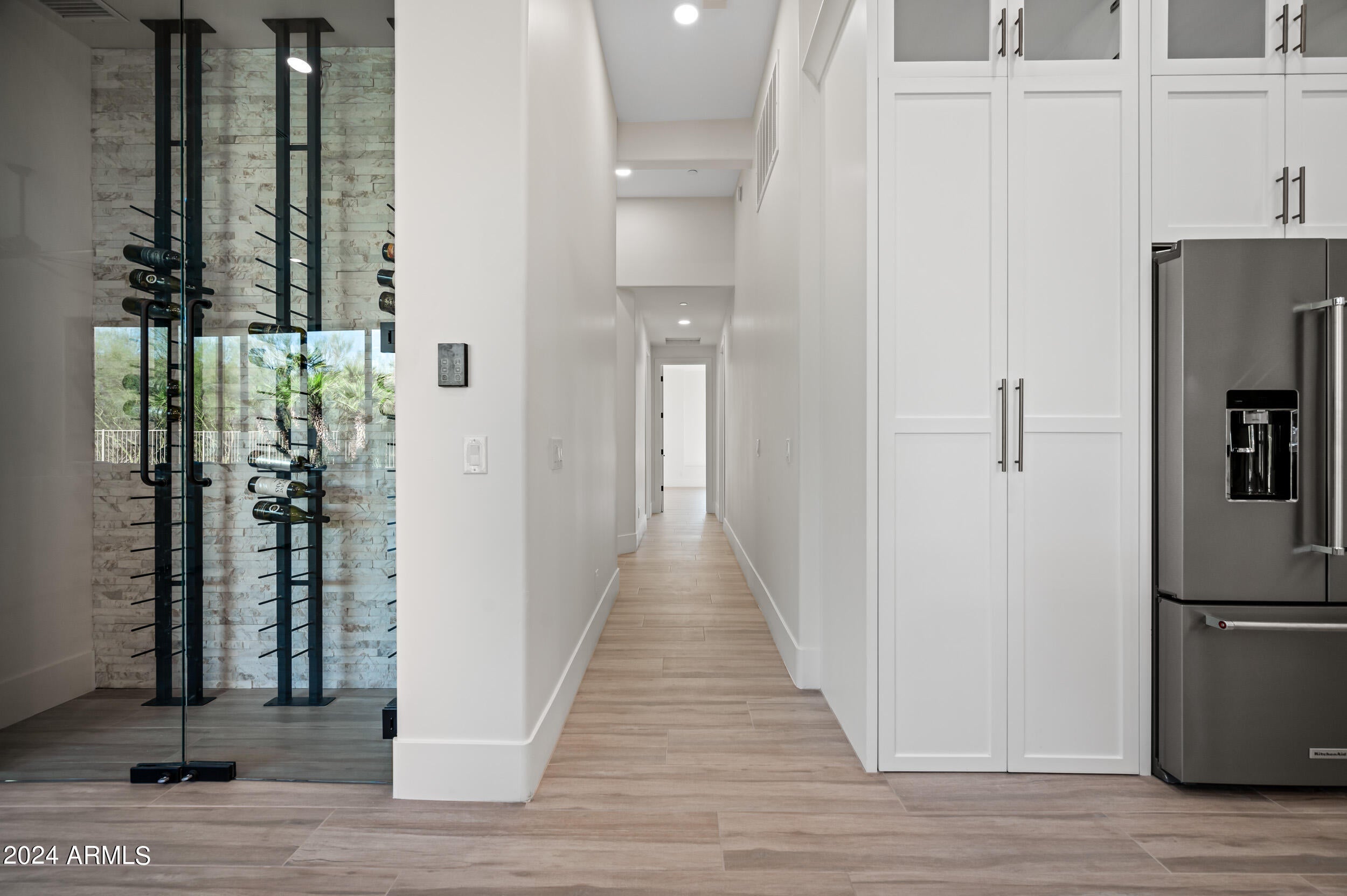 DORADO AT TROON VILLAGE - Residential