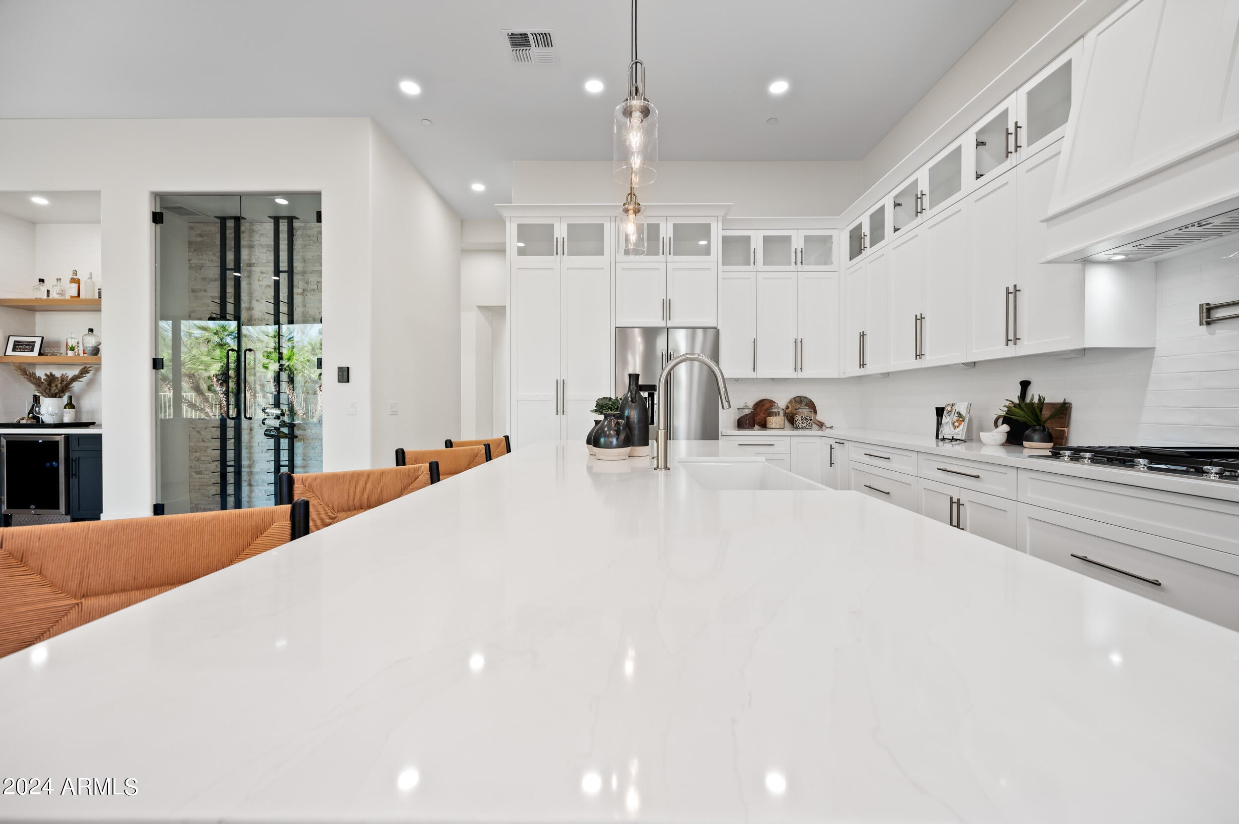 DORADO AT TROON VILLAGE - Residential