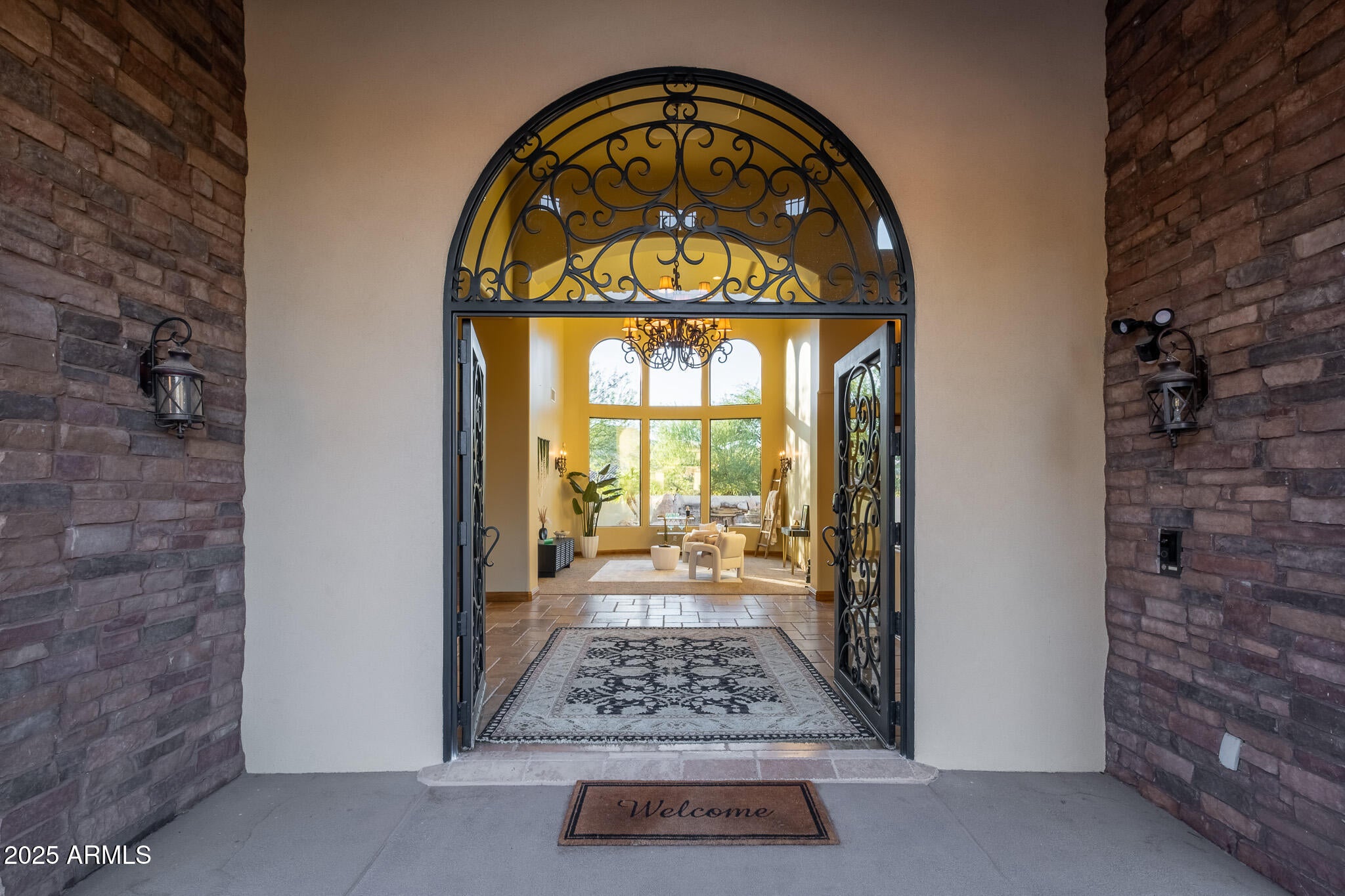 REPLAT PASION OF EN LA COLINA DEL CASCABEL - Residential