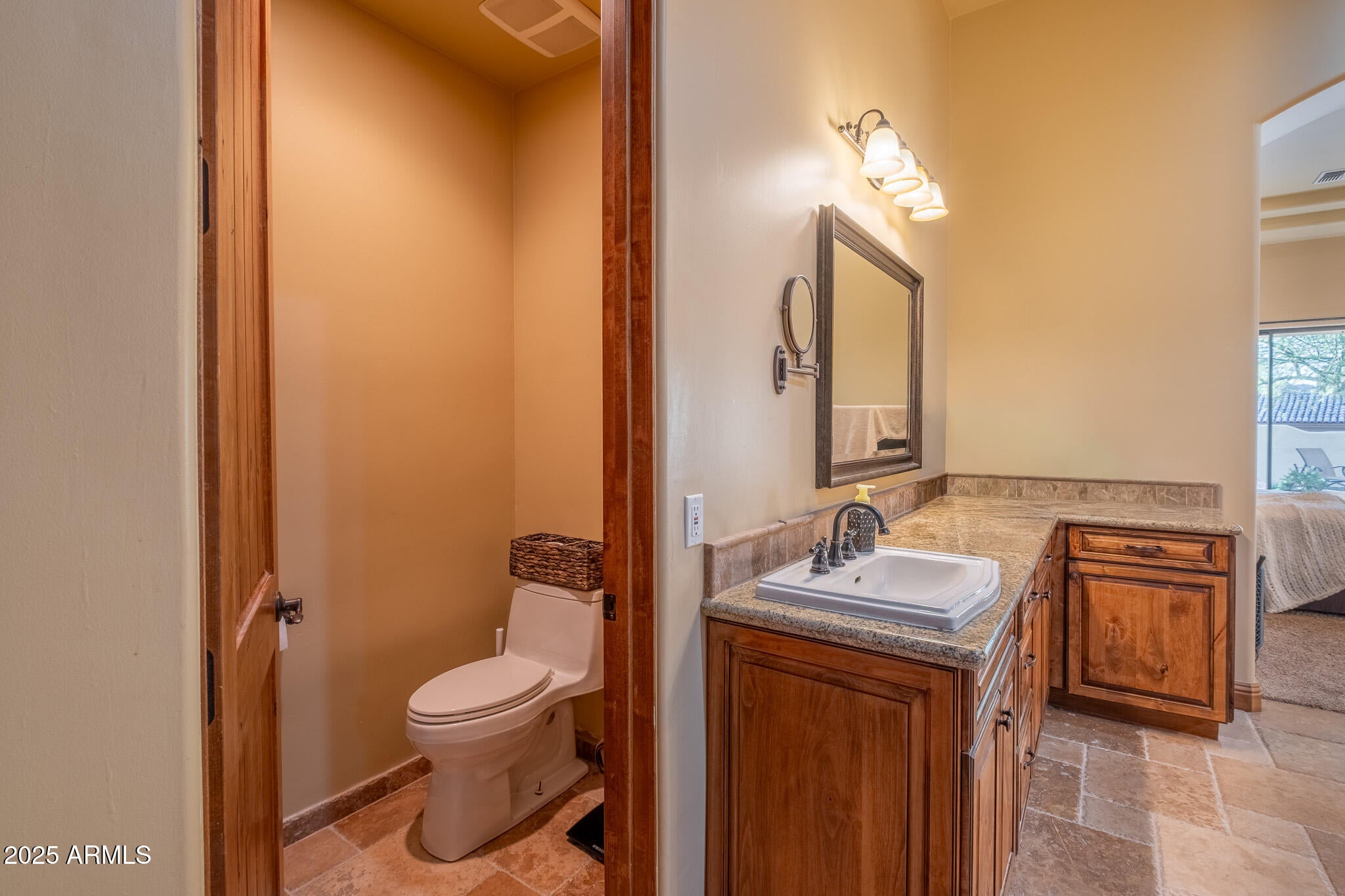 REPLAT PASION OF EN LA COLINA DEL CASCABEL - Residential