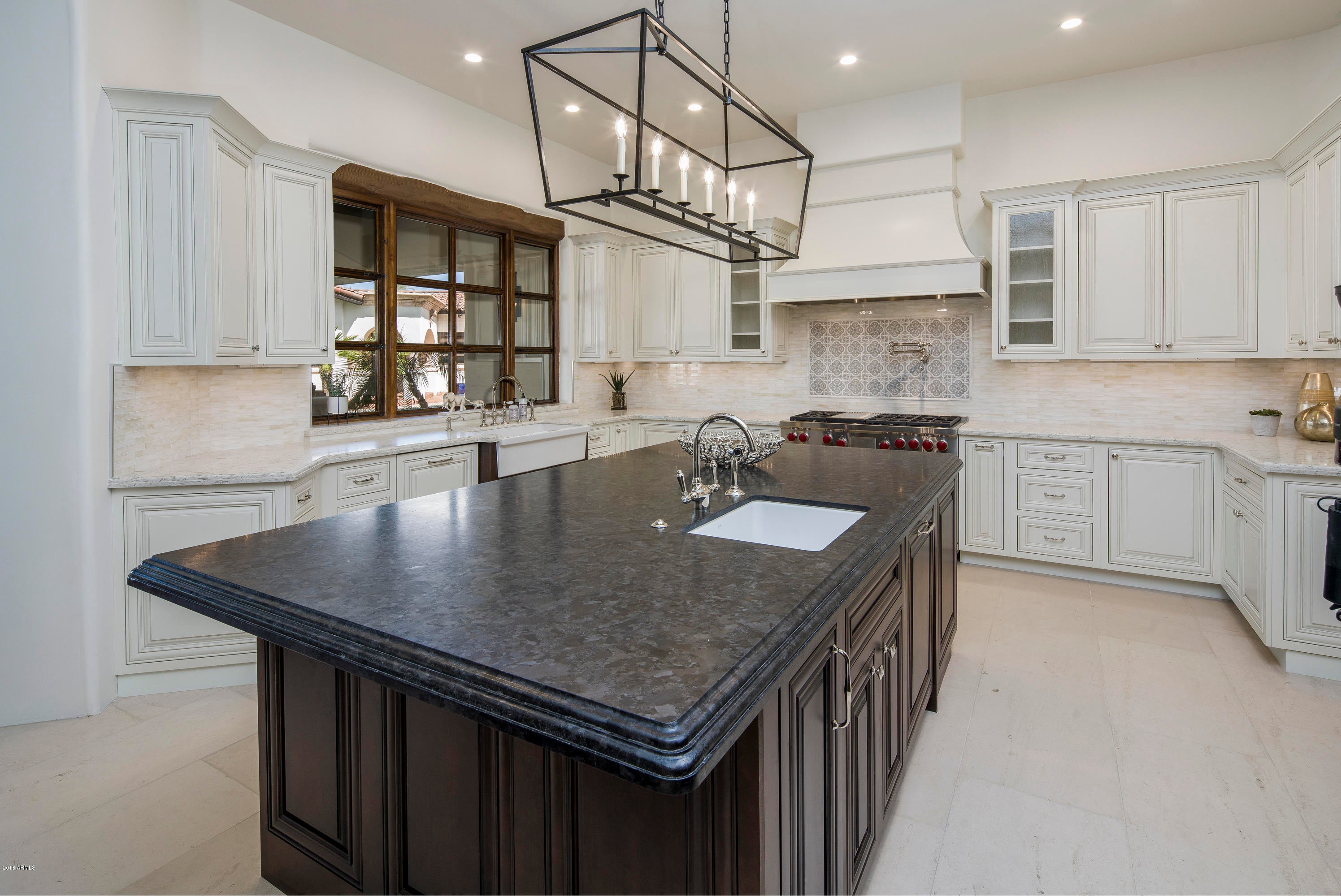 Lot 1  Warren Ranchos Lot 1 & 2 MCR 018227 - Residential