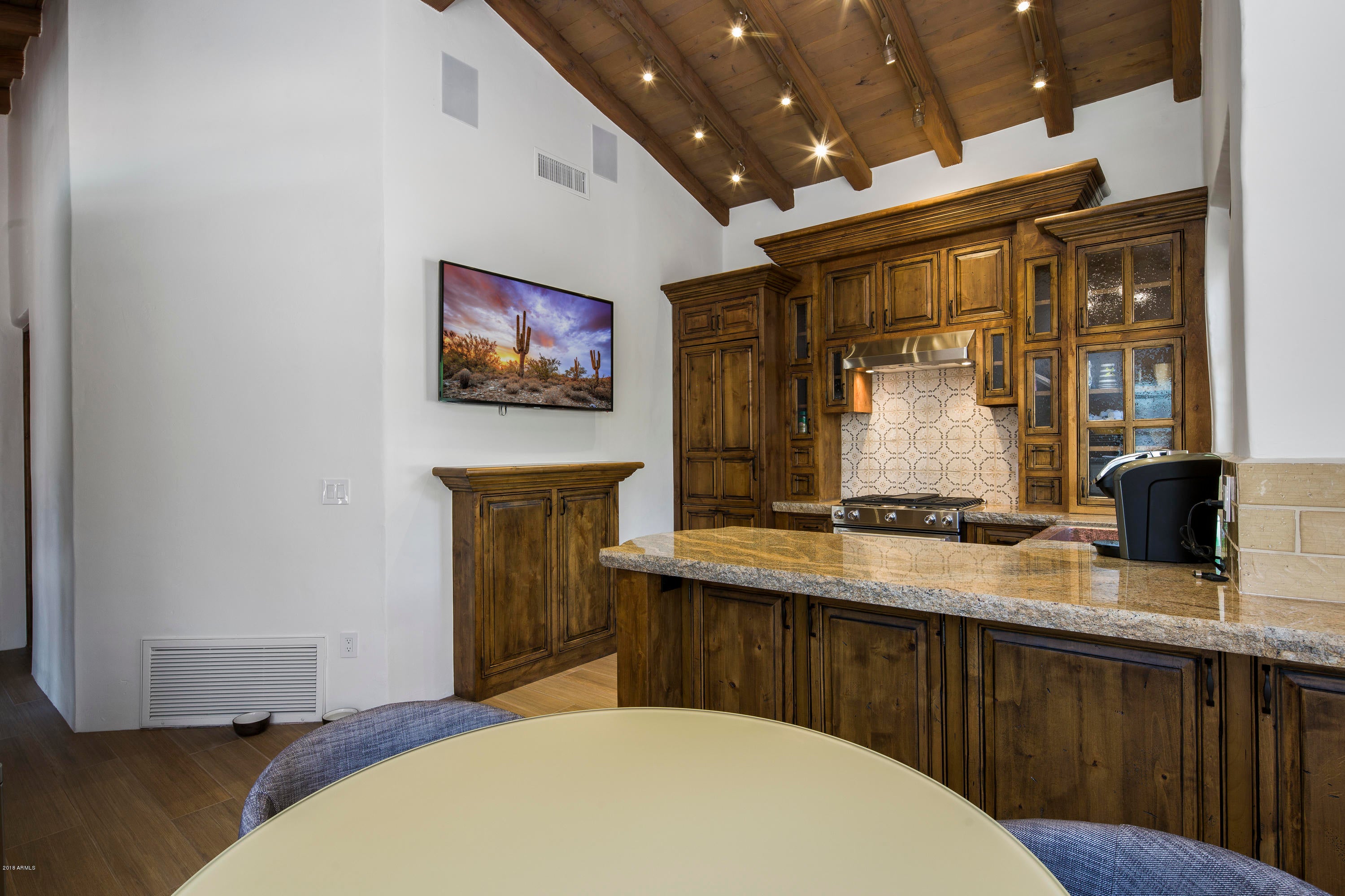 Lot 1  Warren Ranchos Lot 1 & 2 MCR 018227 - Residential