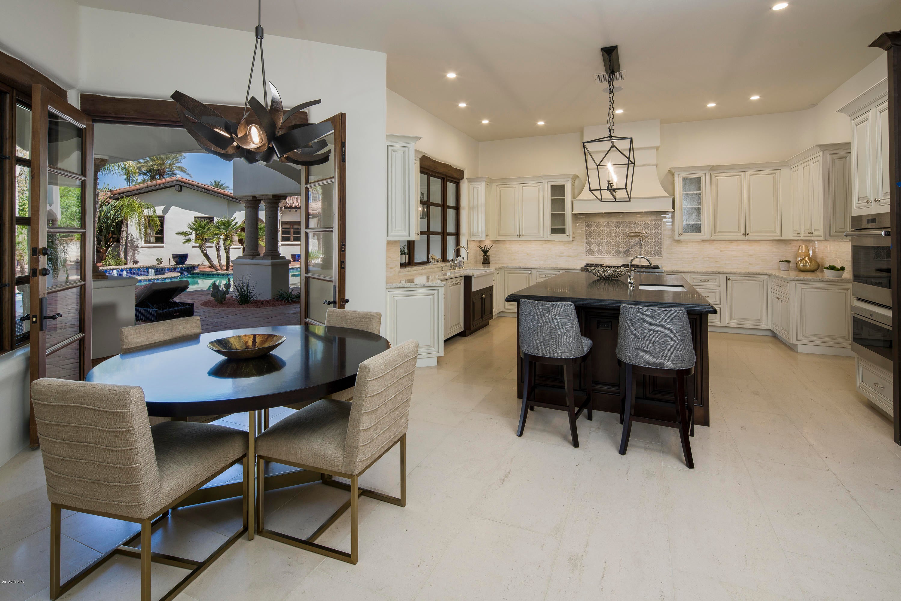 Lot 1  Warren Ranchos Lot 1 & 2 MCR 018227 - Residential