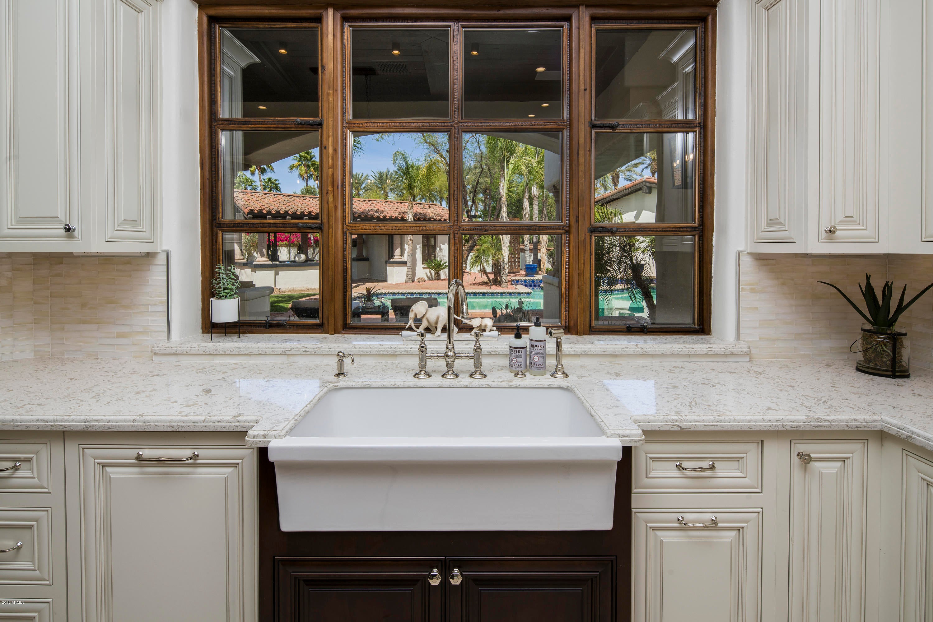 Lot 1  Warren Ranchos Lot 1 & 2 MCR 018227 - Residential