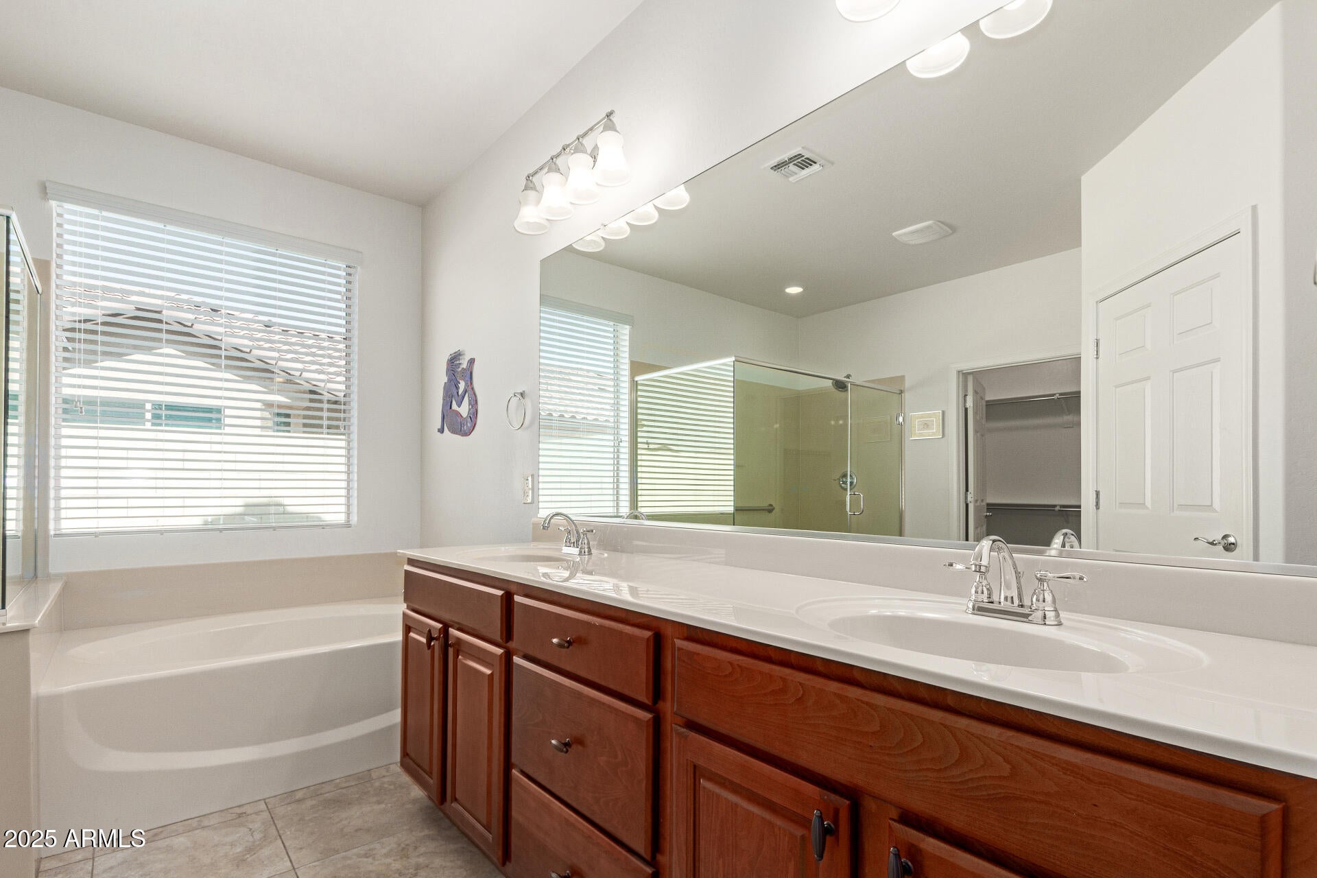 ROBSON RANCH - Residential