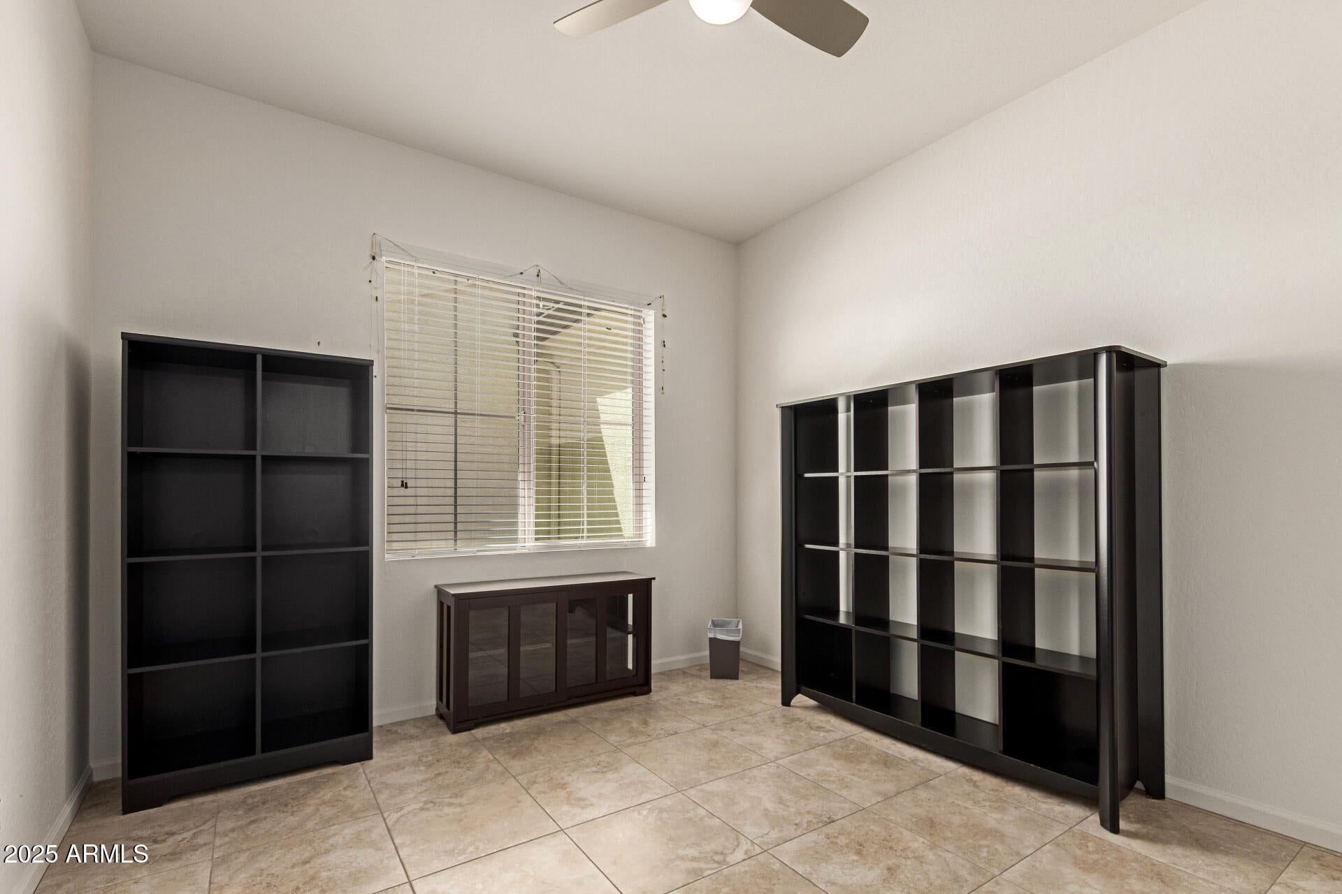 ROBSON RANCH - Residential