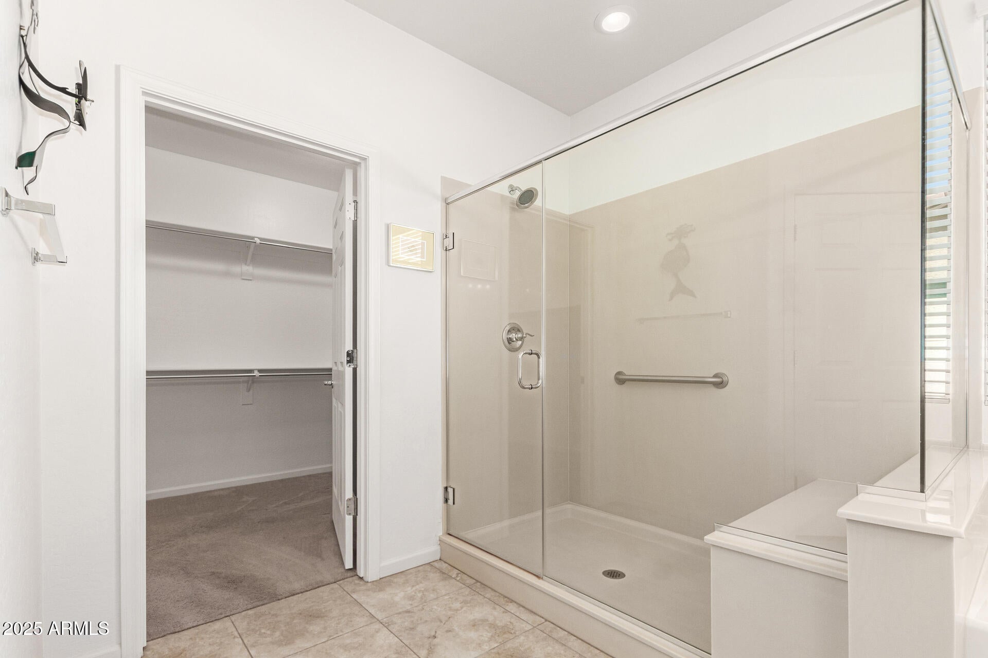 ROBSON RANCH - Residential