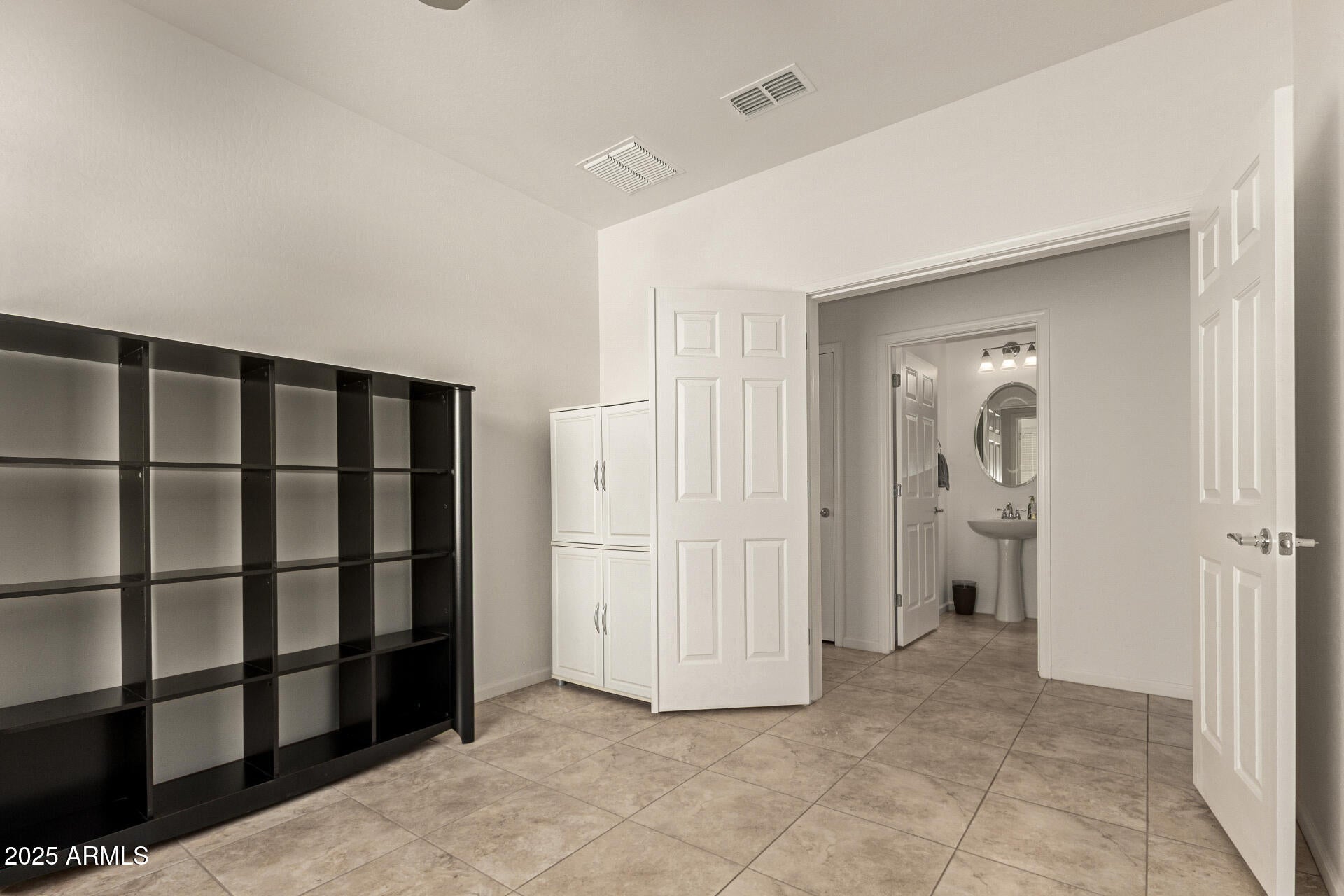 ROBSON RANCH - Residential