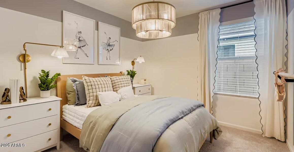 BLOSSOM ROCK COTTAGES - Residential