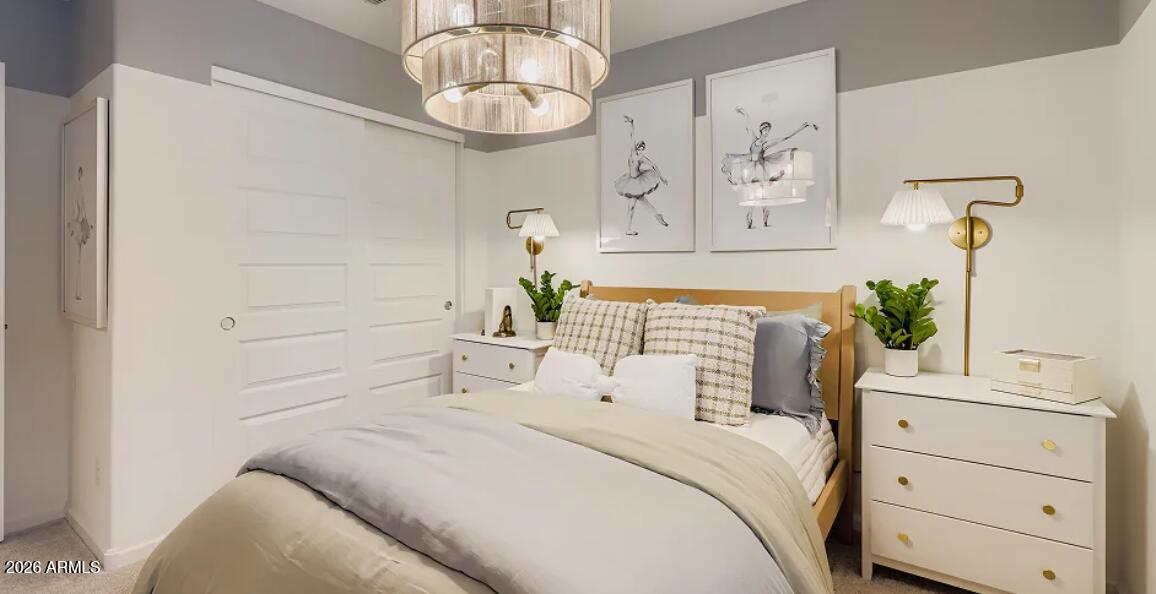 BLOSSOM ROCK COTTAGES - Residential