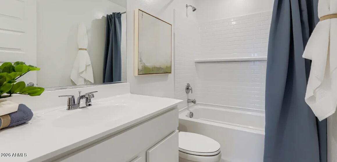 BLOSSOM ROCK COTTAGES - Residential