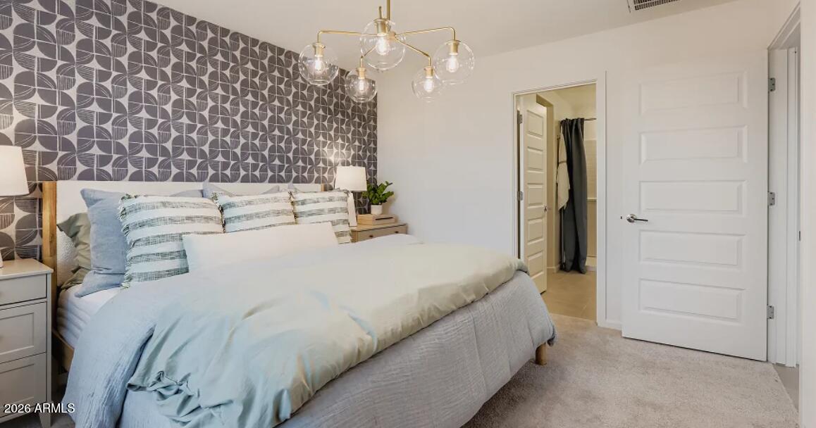 BLOSSOM ROCK COTTAGES - Residential