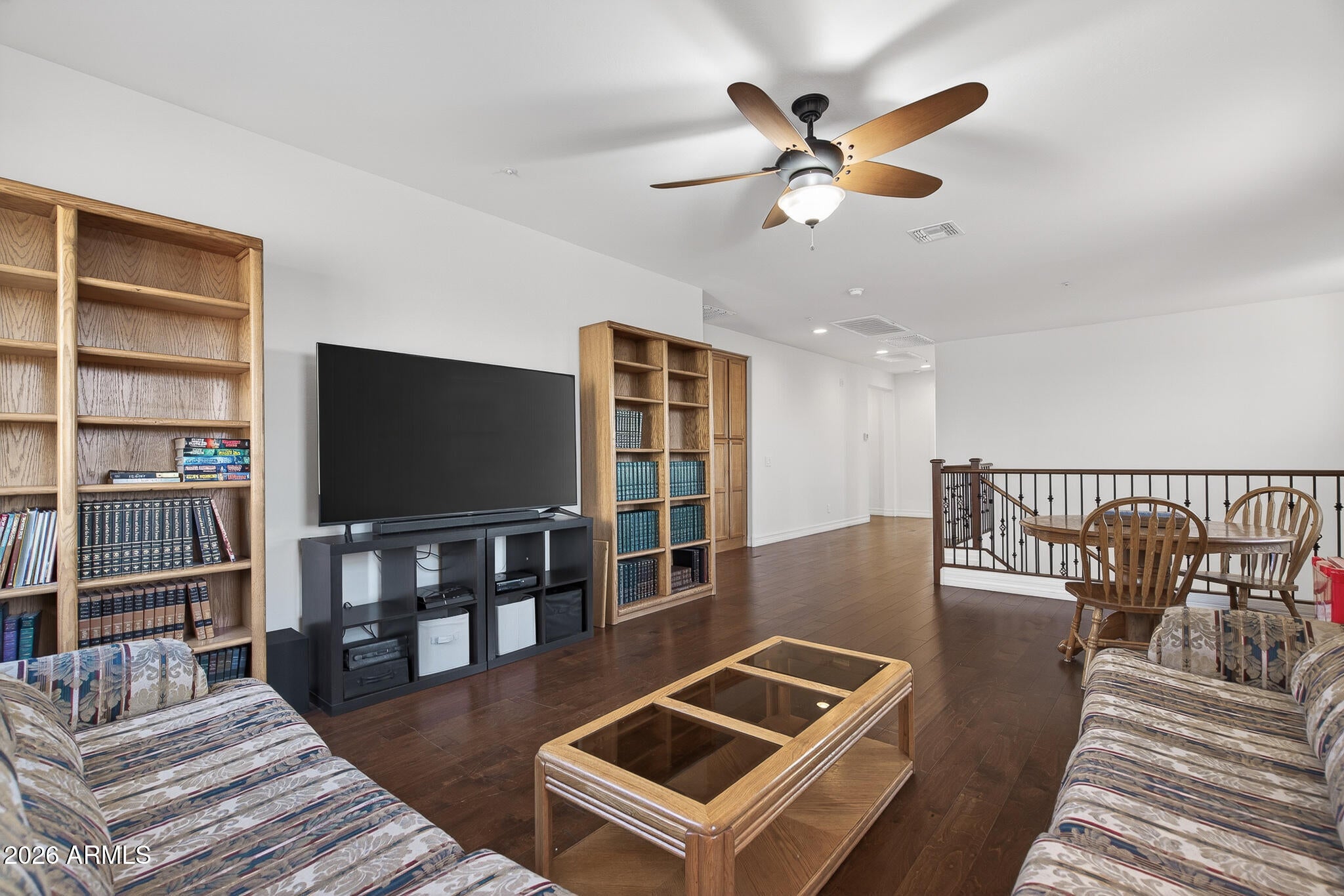 TRAILSIDE AT HAPPY VALLEY - PHASE 4 - Residential