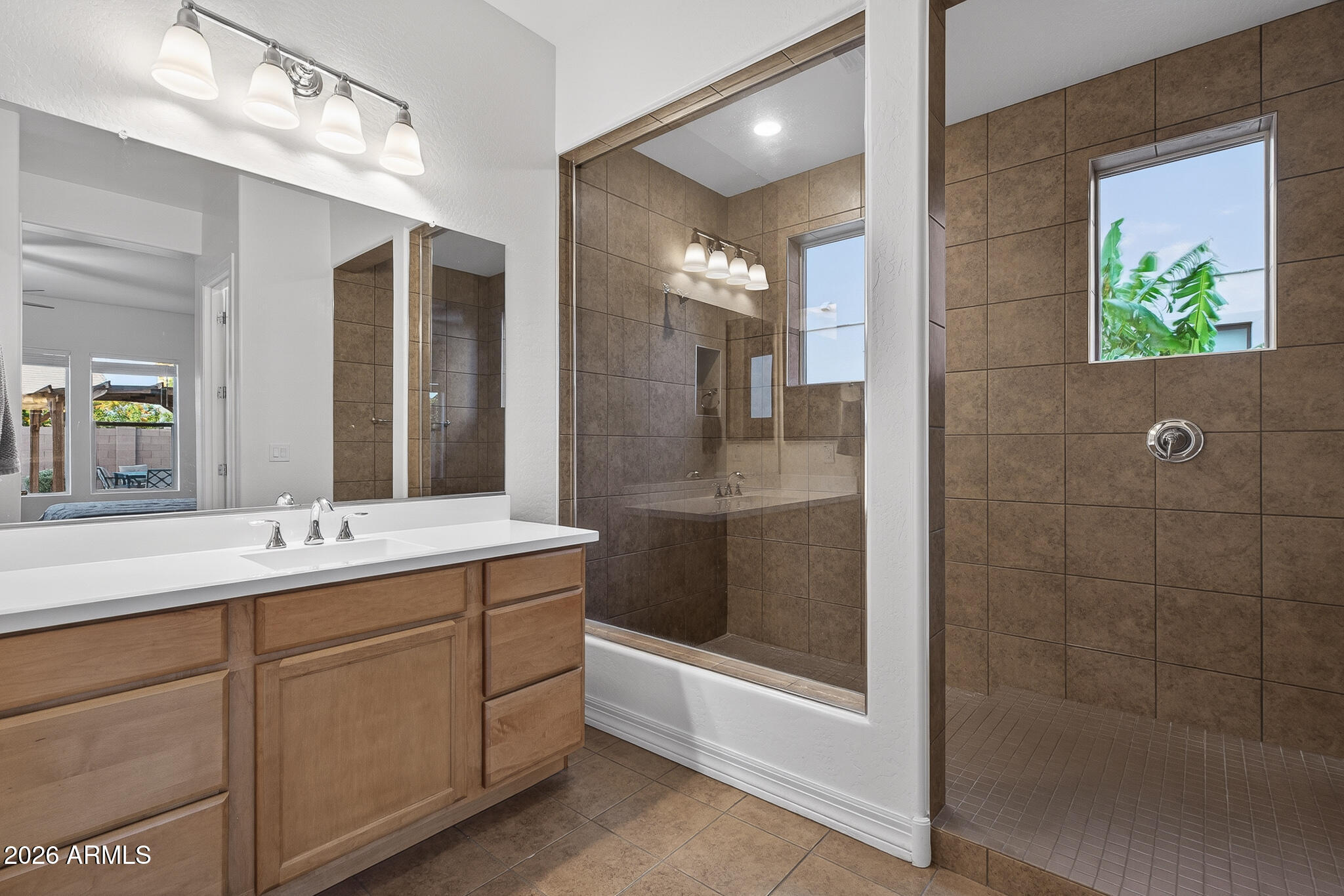 TRAILSIDE AT HAPPY VALLEY - PHASE 4 - Residential