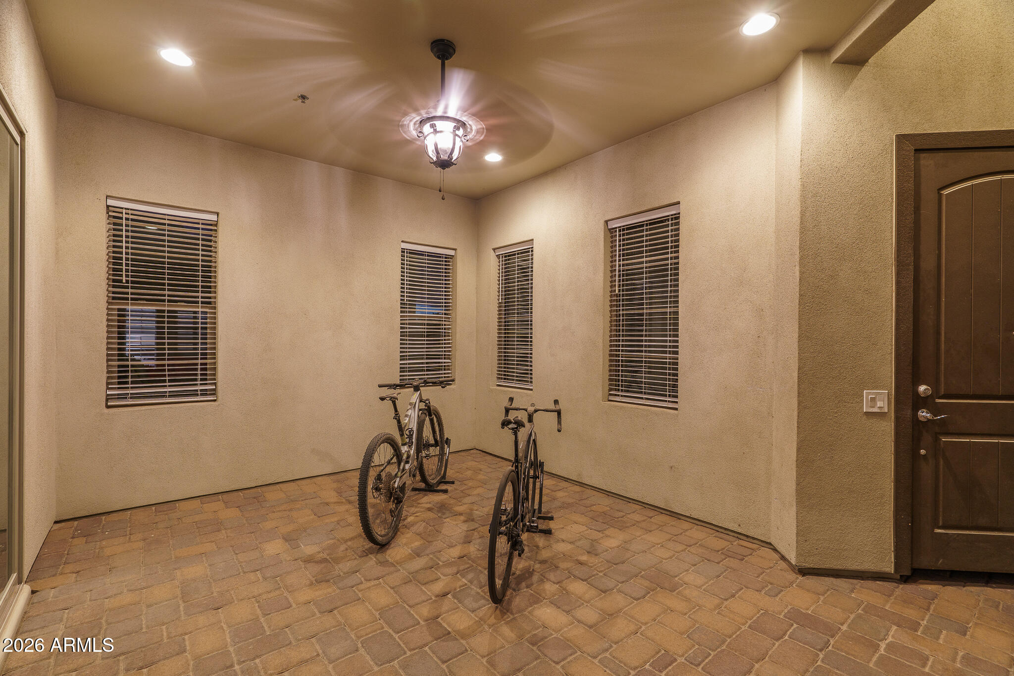 TRAILSIDE AT HAPPY VALLEY - PHASE 4 - Residential
