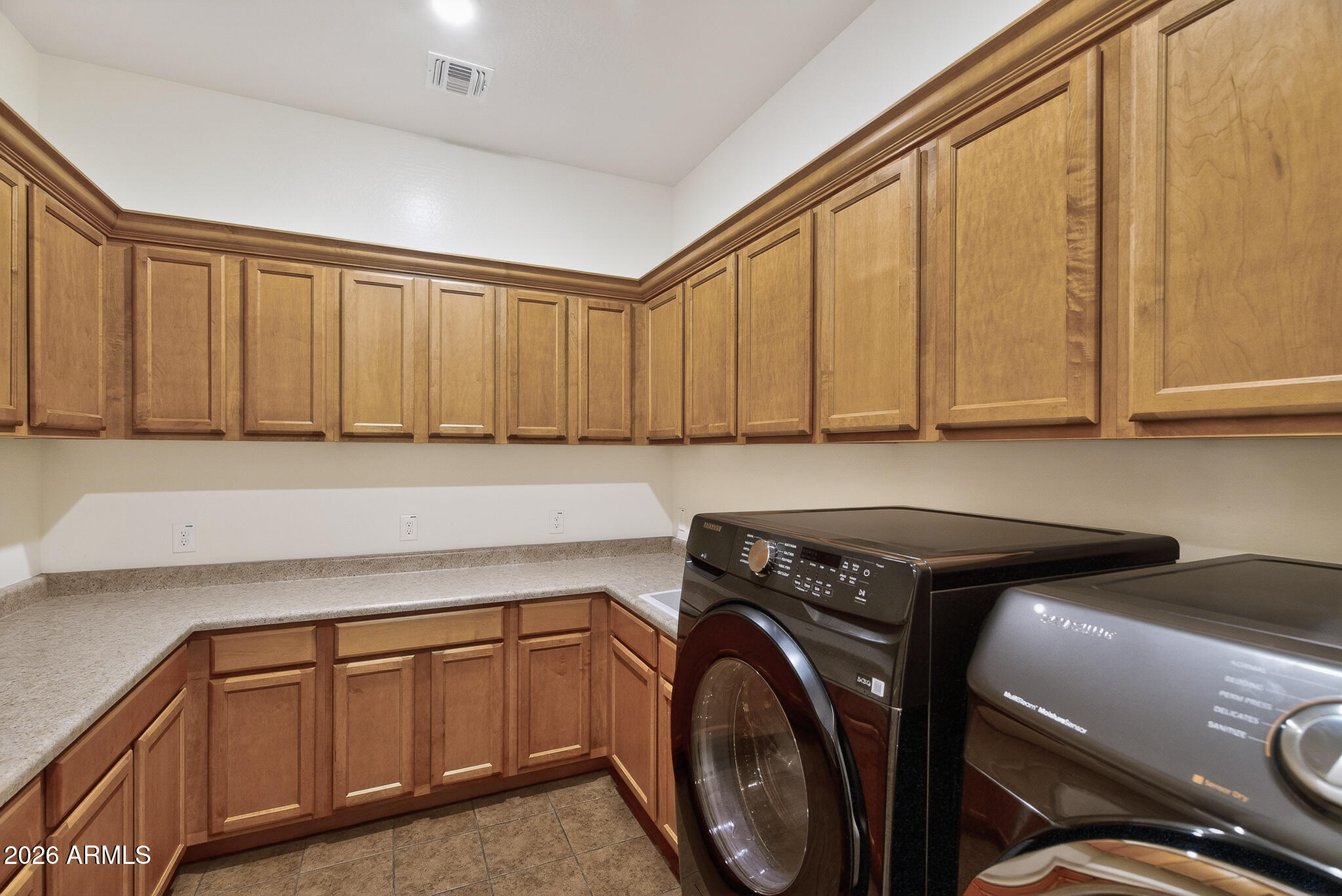 TRAILSIDE AT HAPPY VALLEY - PHASE 4 - Residential