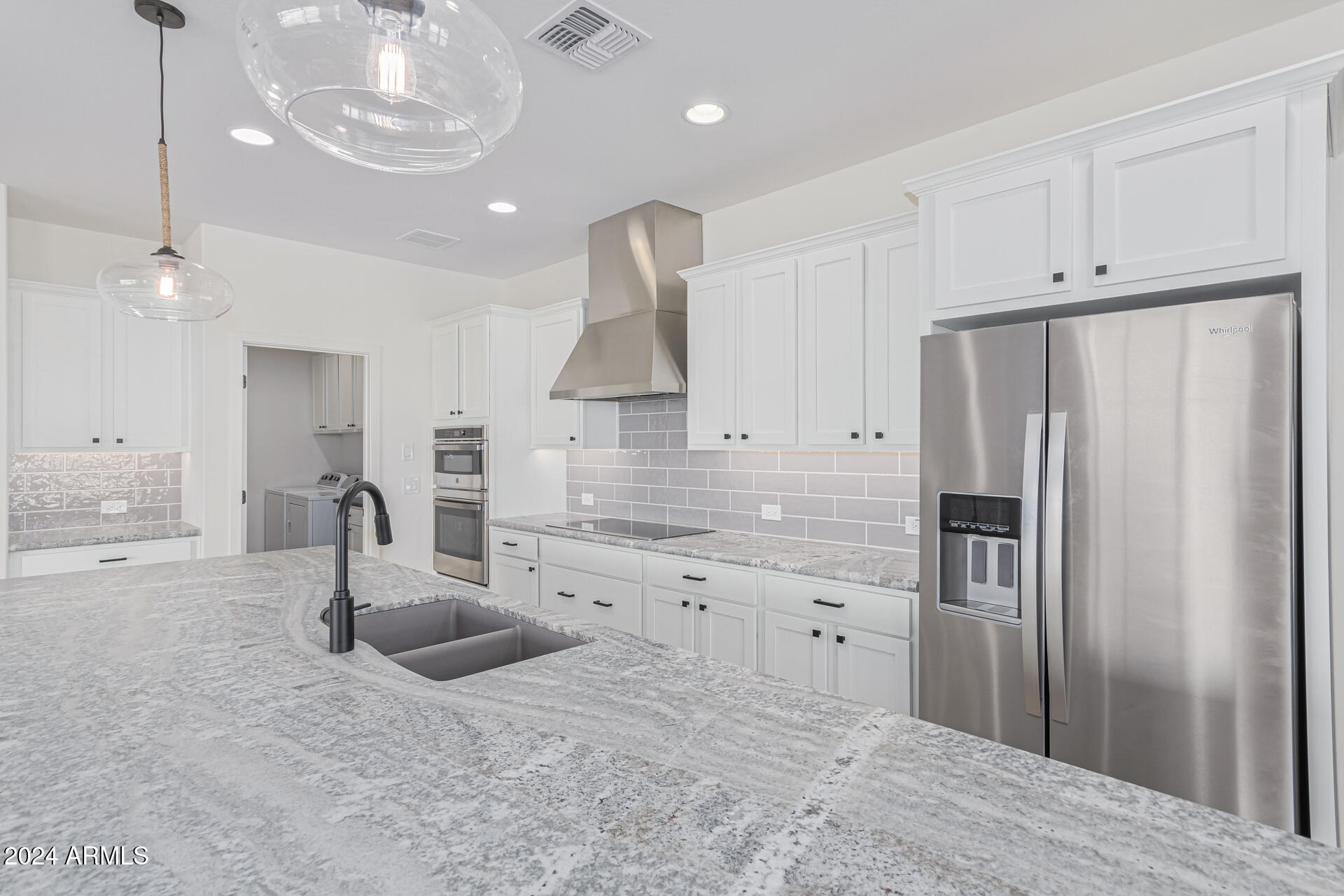 WICKENBURG RANCH - Residential