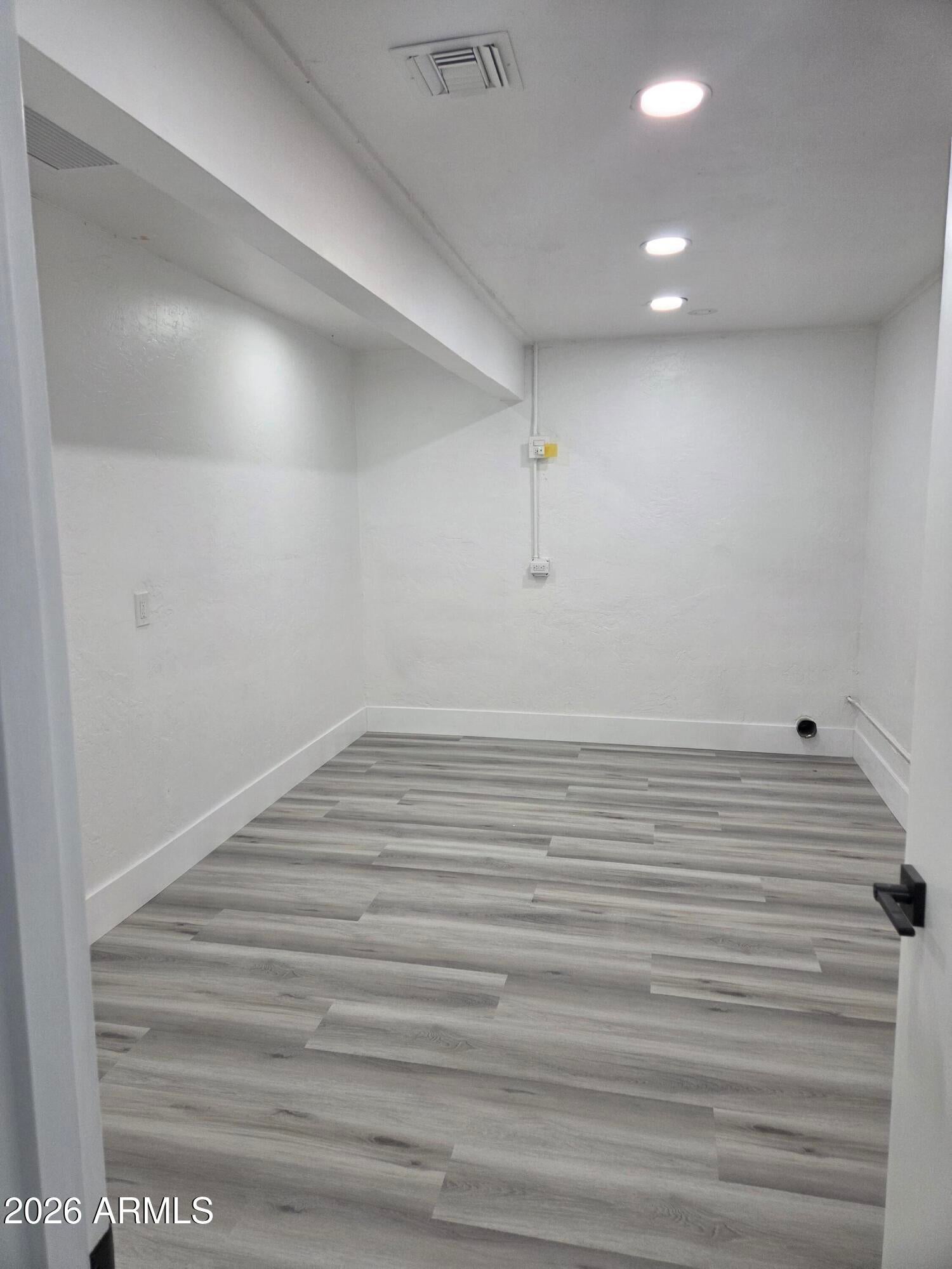 SUNLAND MESA AMD - Residential
