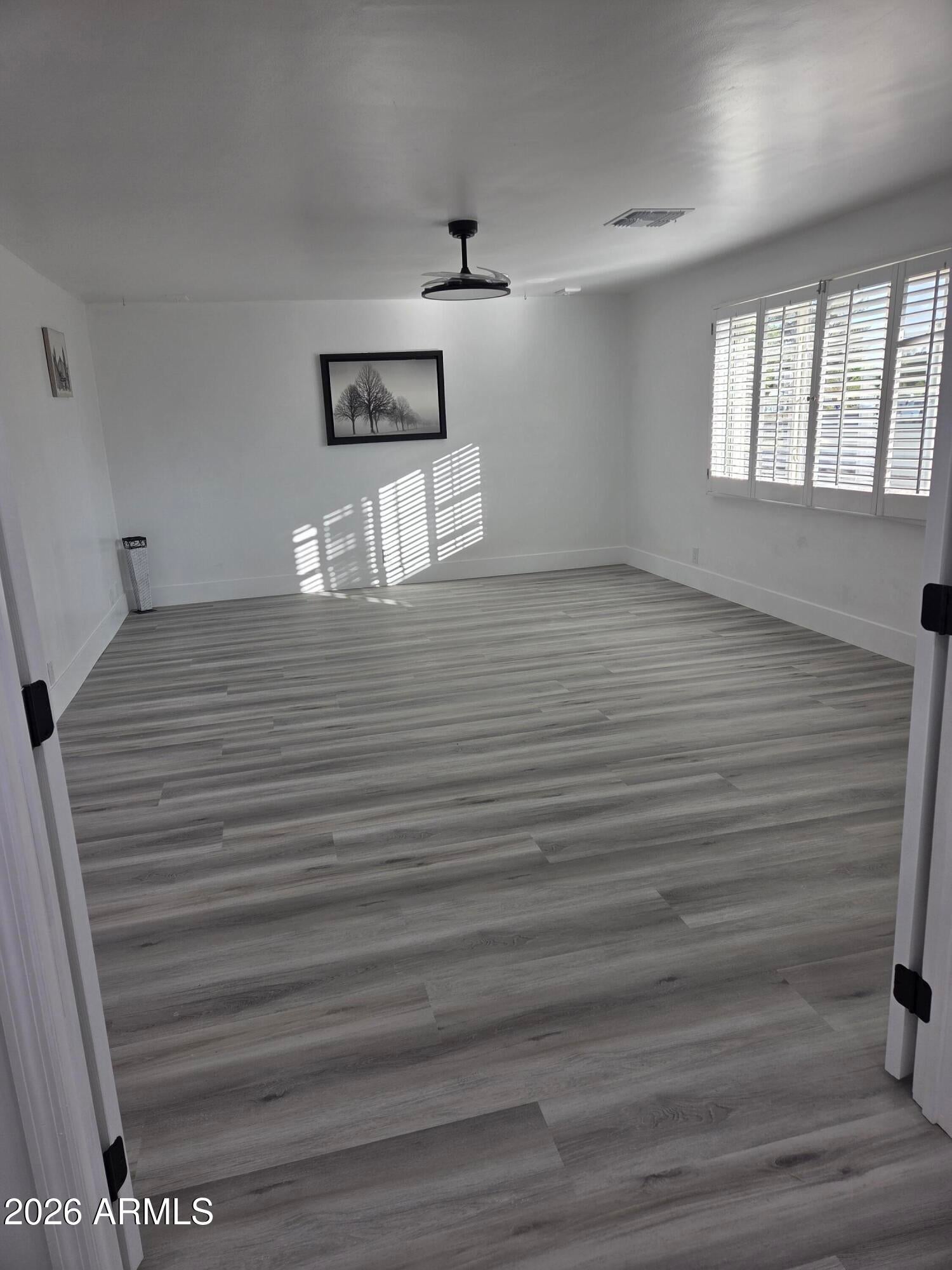 SUNLAND MESA AMD - Residential