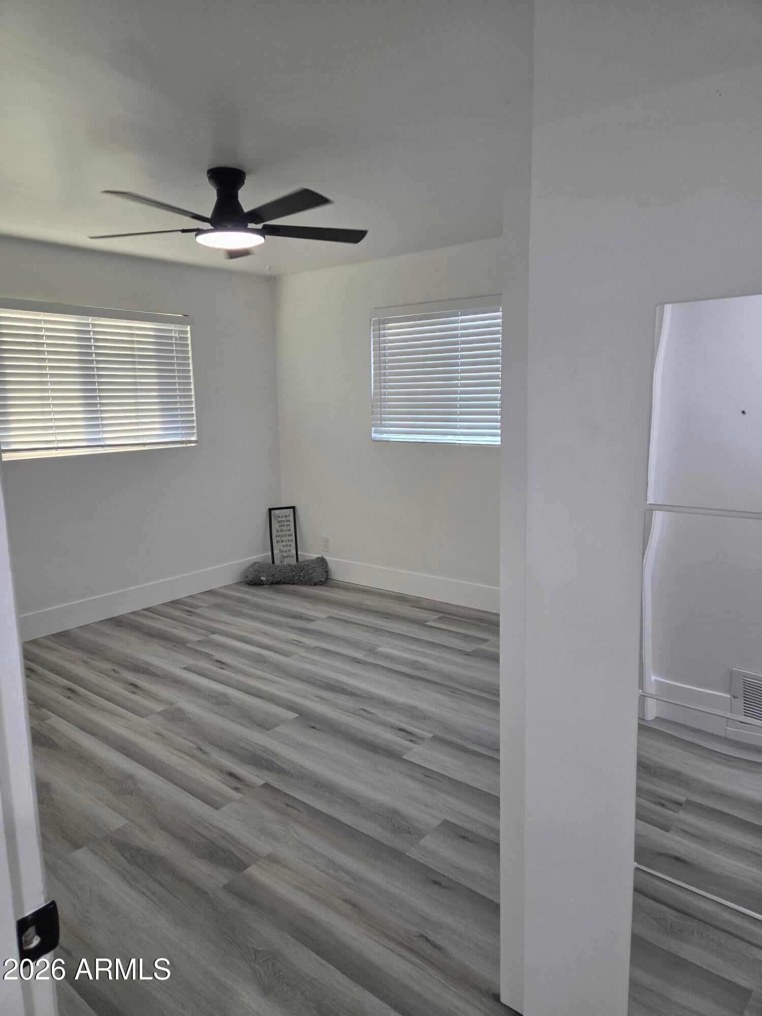 SUNLAND MESA AMD - Residential