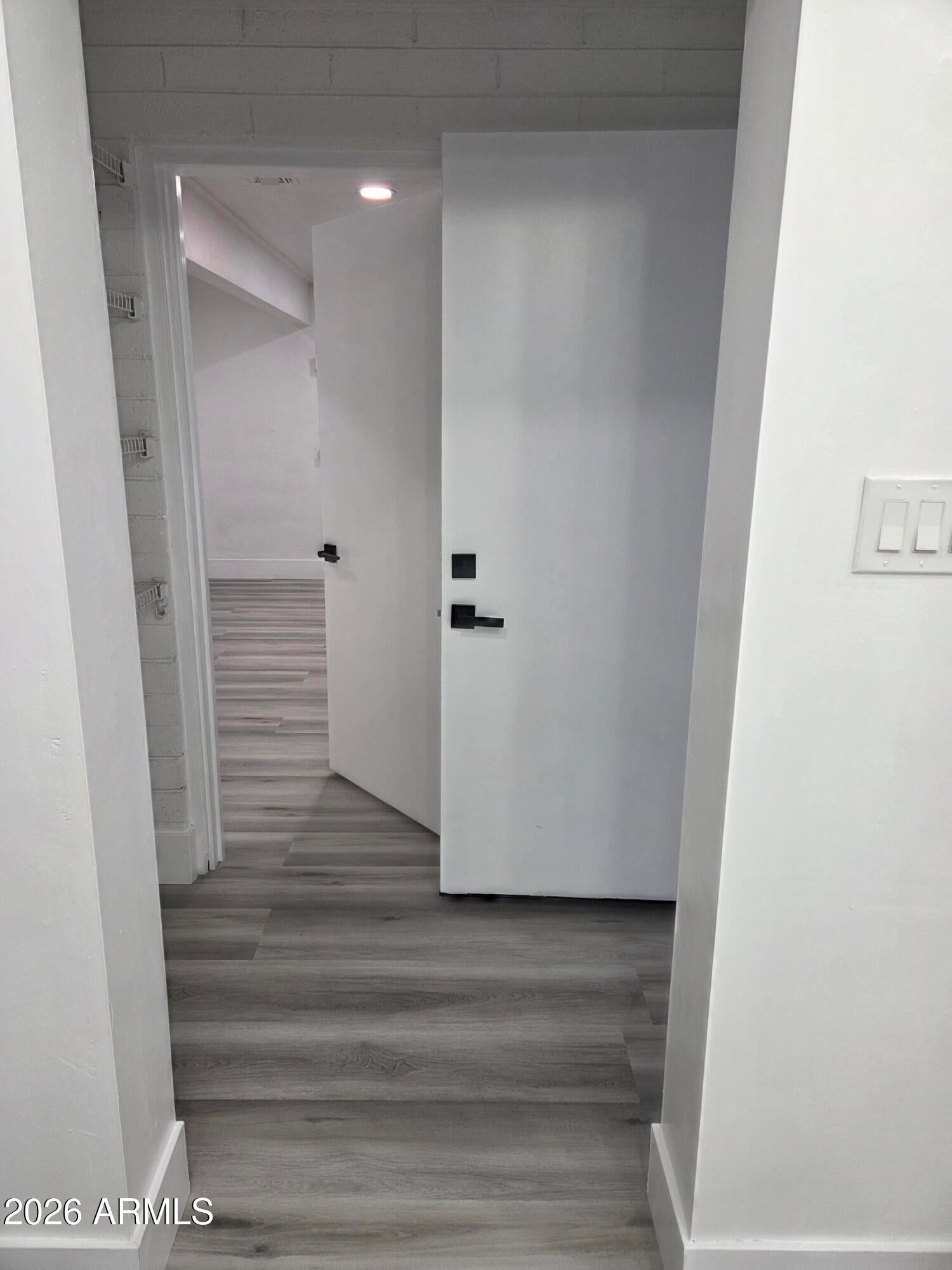 SUNLAND MESA AMD - Residential