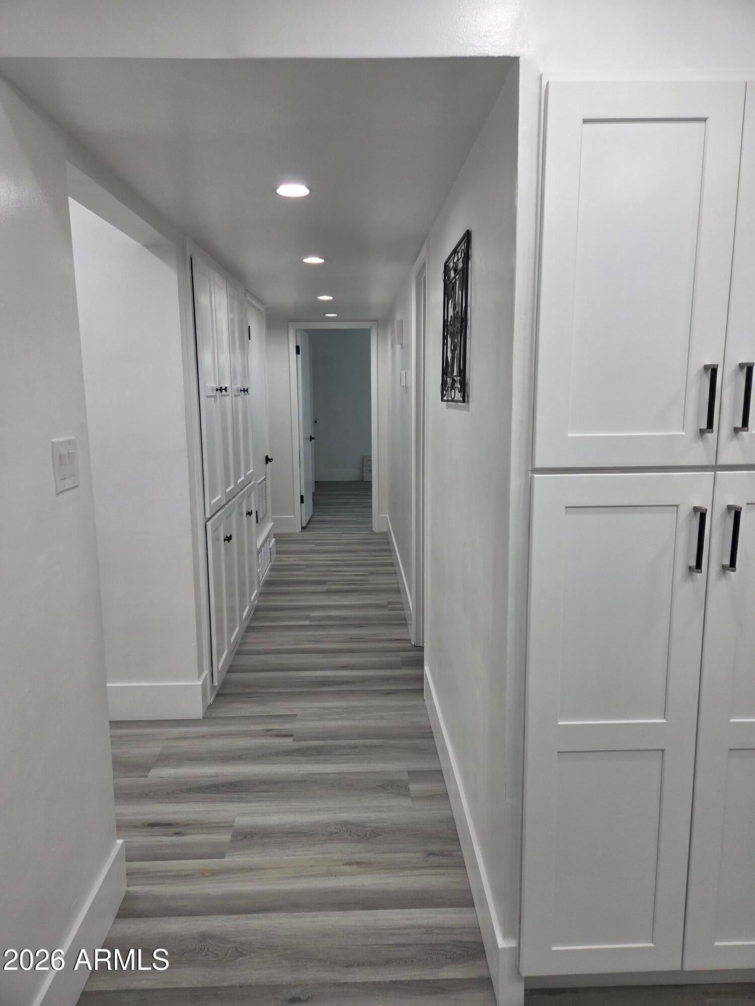 SUNLAND MESA AMD - Residential
