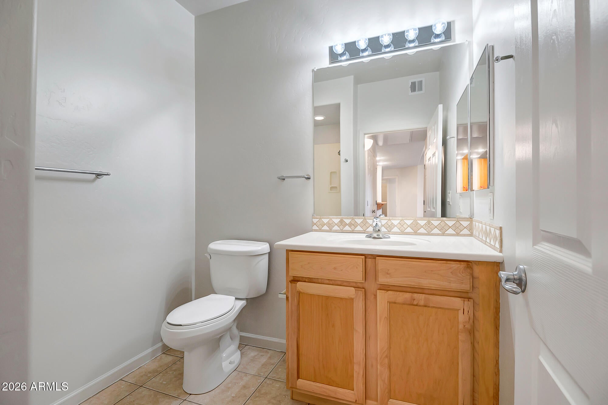 BELLA VISTA A BEAUTIFUL VIEW CONDOMINIUM 2ND AMD - Residential