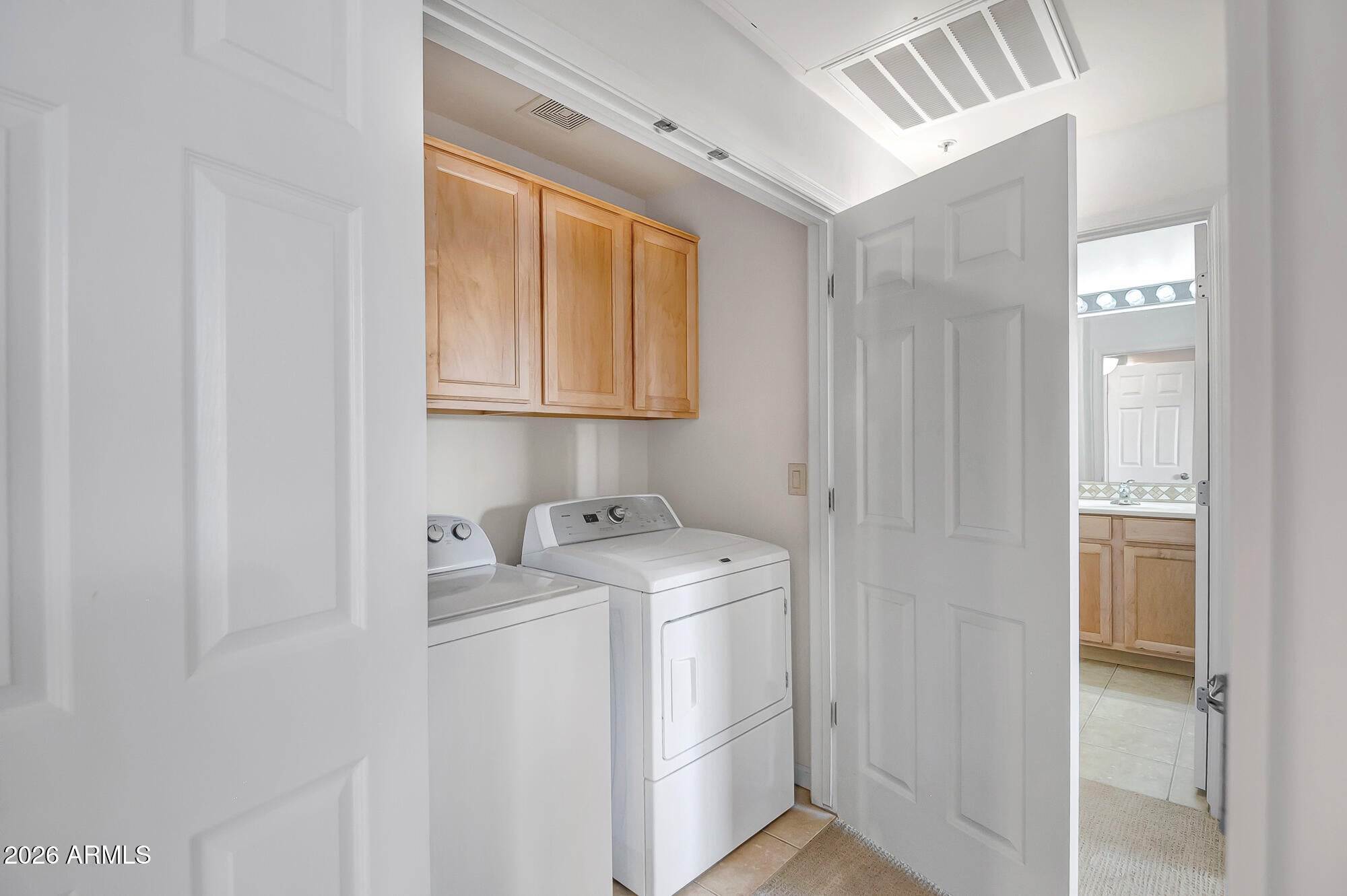 BELLA VISTA A BEAUTIFUL VIEW CONDOMINIUM 2ND AMD - Residential