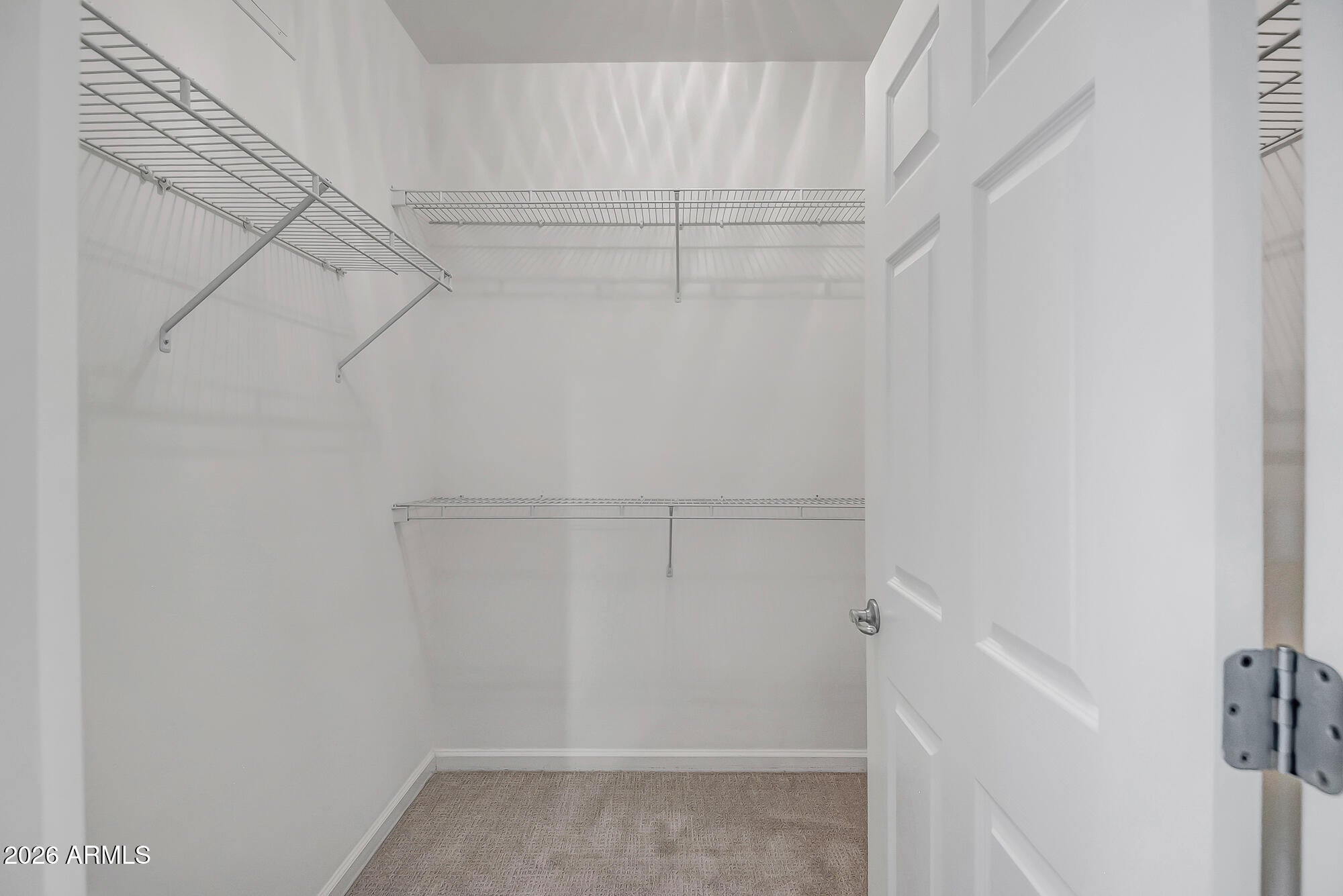BELLA VISTA A BEAUTIFUL VIEW CONDOMINIUM 2ND AMD - Residential