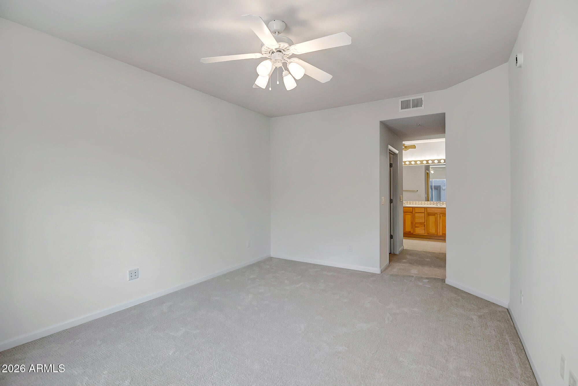 BELLA VISTA A BEAUTIFUL VIEW CONDOMINIUM 2ND AMD - Residential