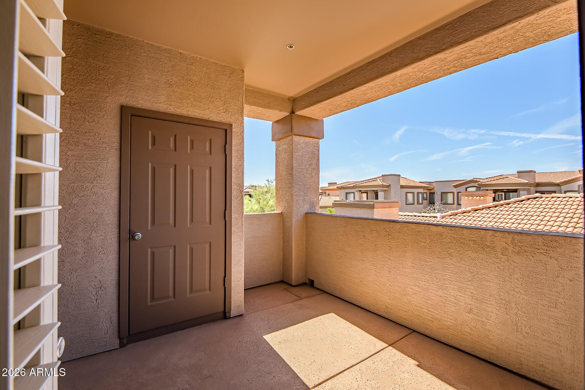 BELLA VISTA A BEAUTIFUL VIEW CONDOMINIUM 2ND AMD - Residential