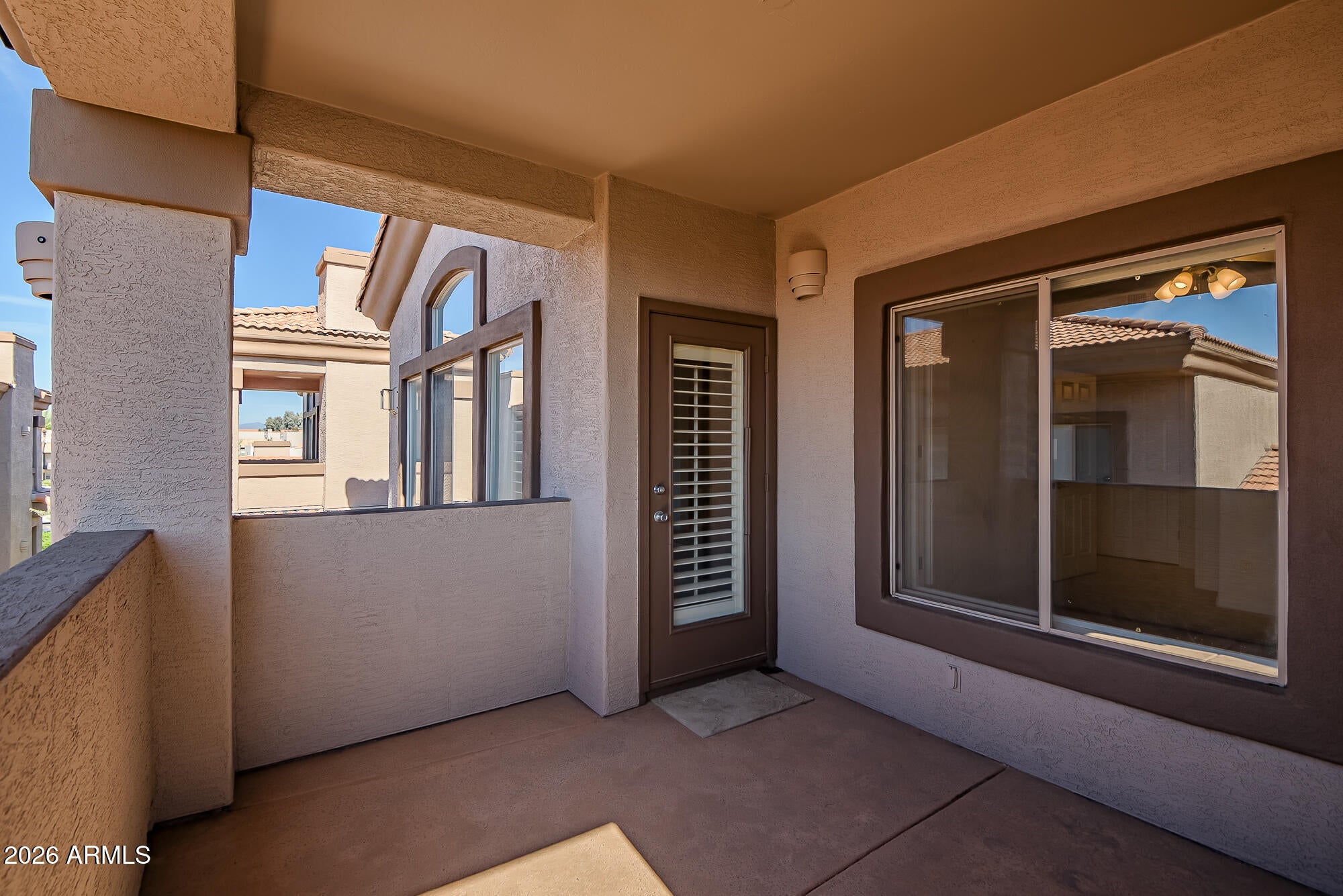 BELLA VISTA A BEAUTIFUL VIEW CONDOMINIUM 2ND AMD - Residential