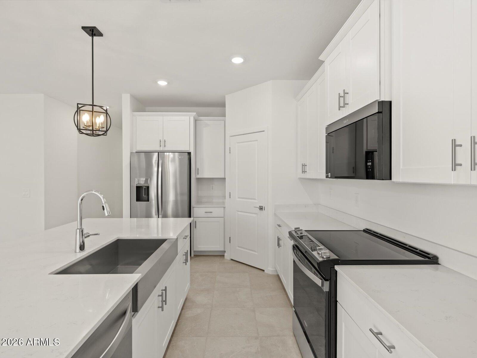 Wildera - Residential