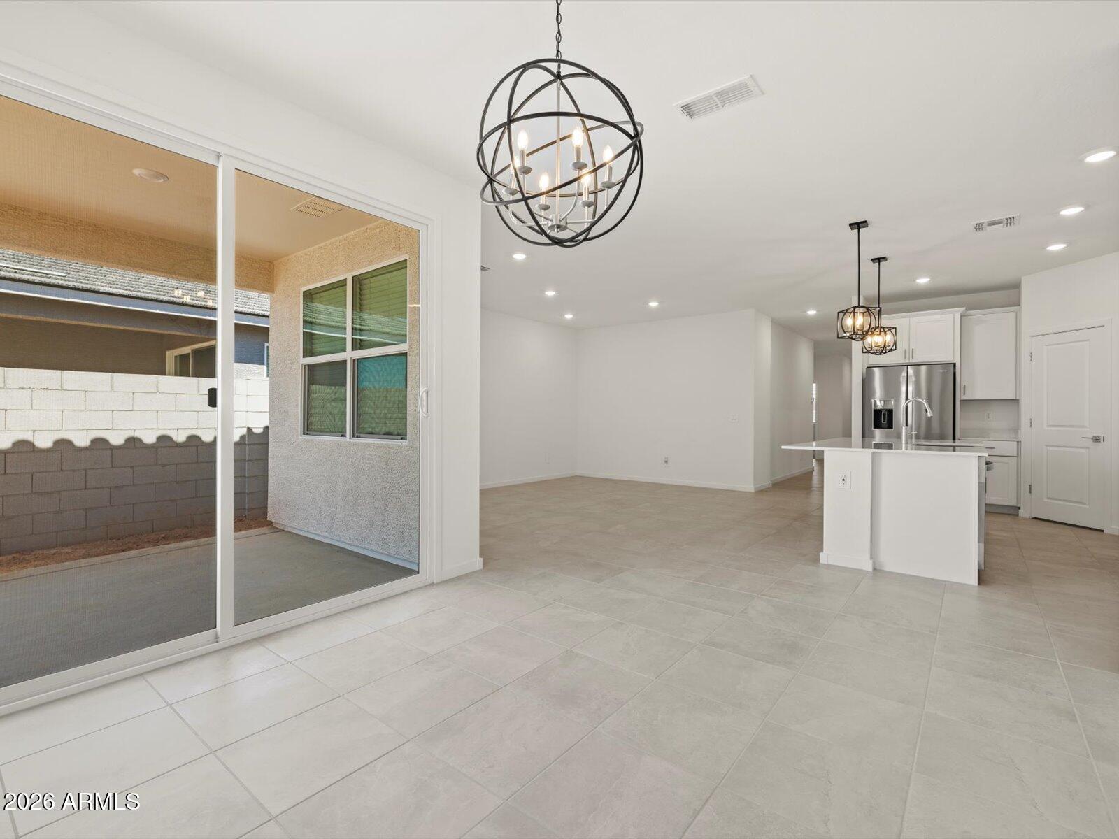 Wildera - Residential