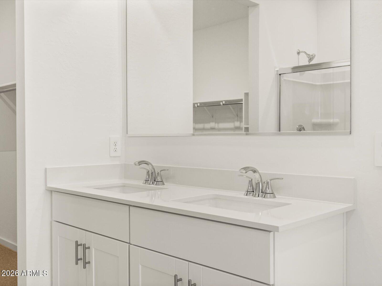 Wildera - Residential