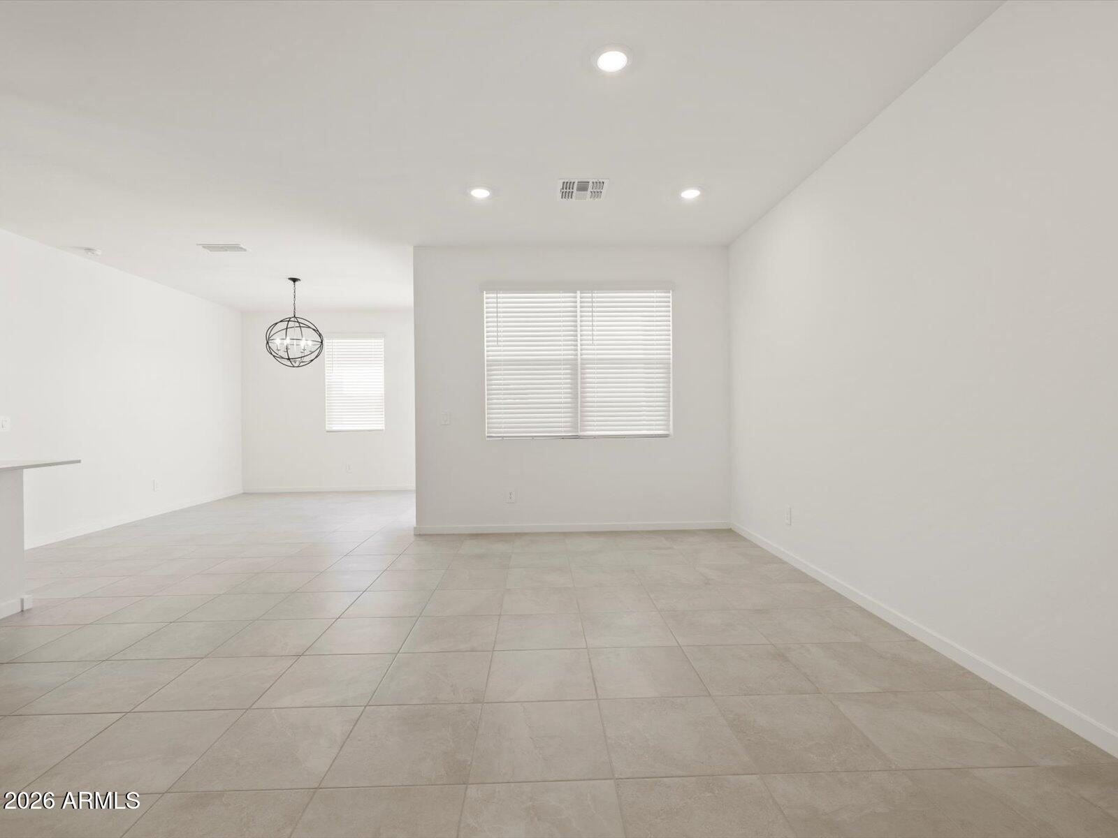 Wildera - Residential