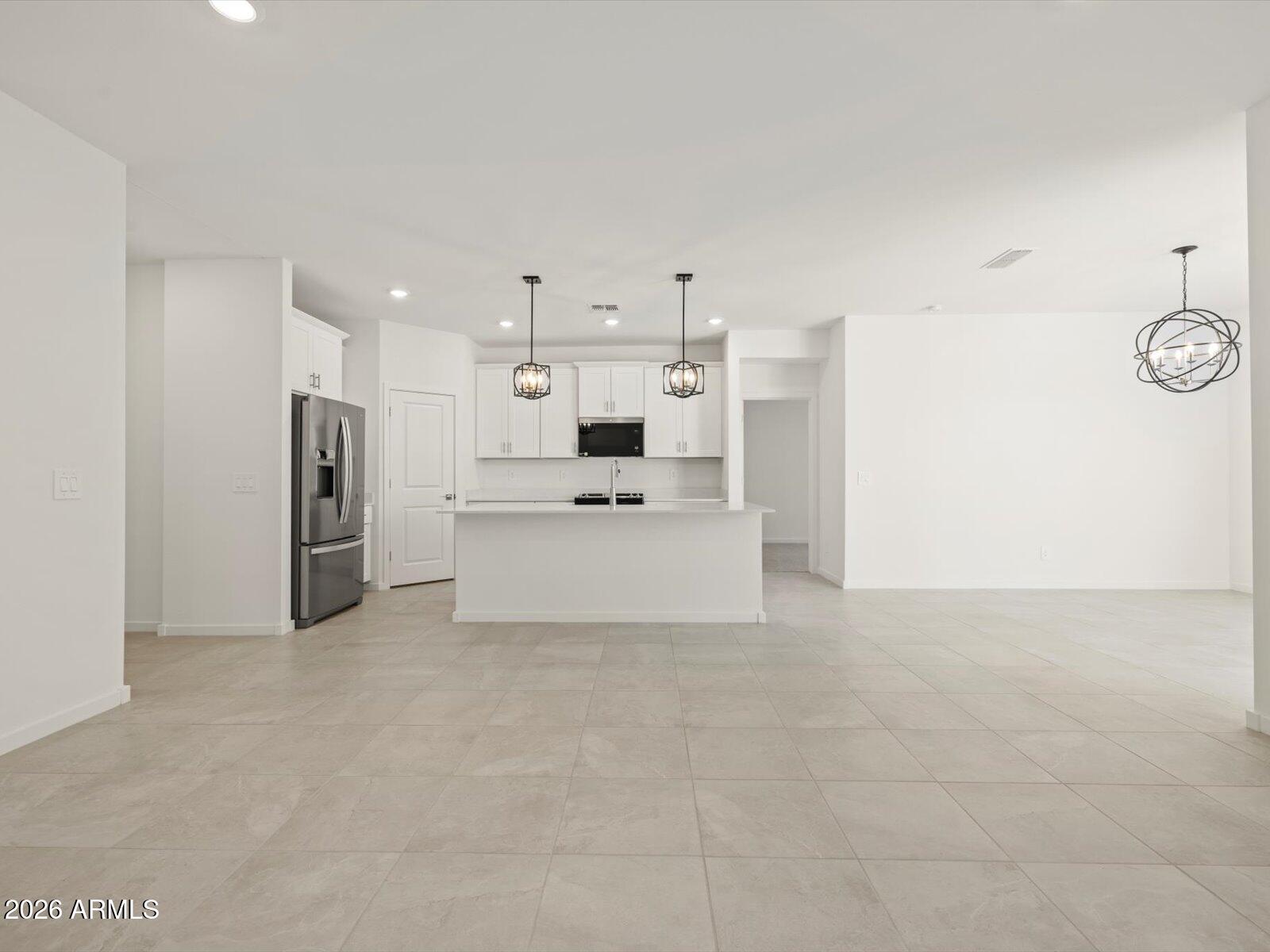 Wildera - Residential
