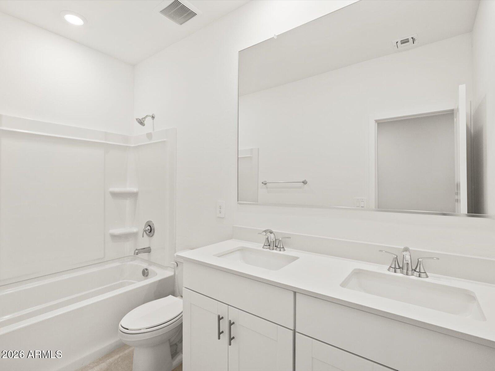 Wildera - Residential