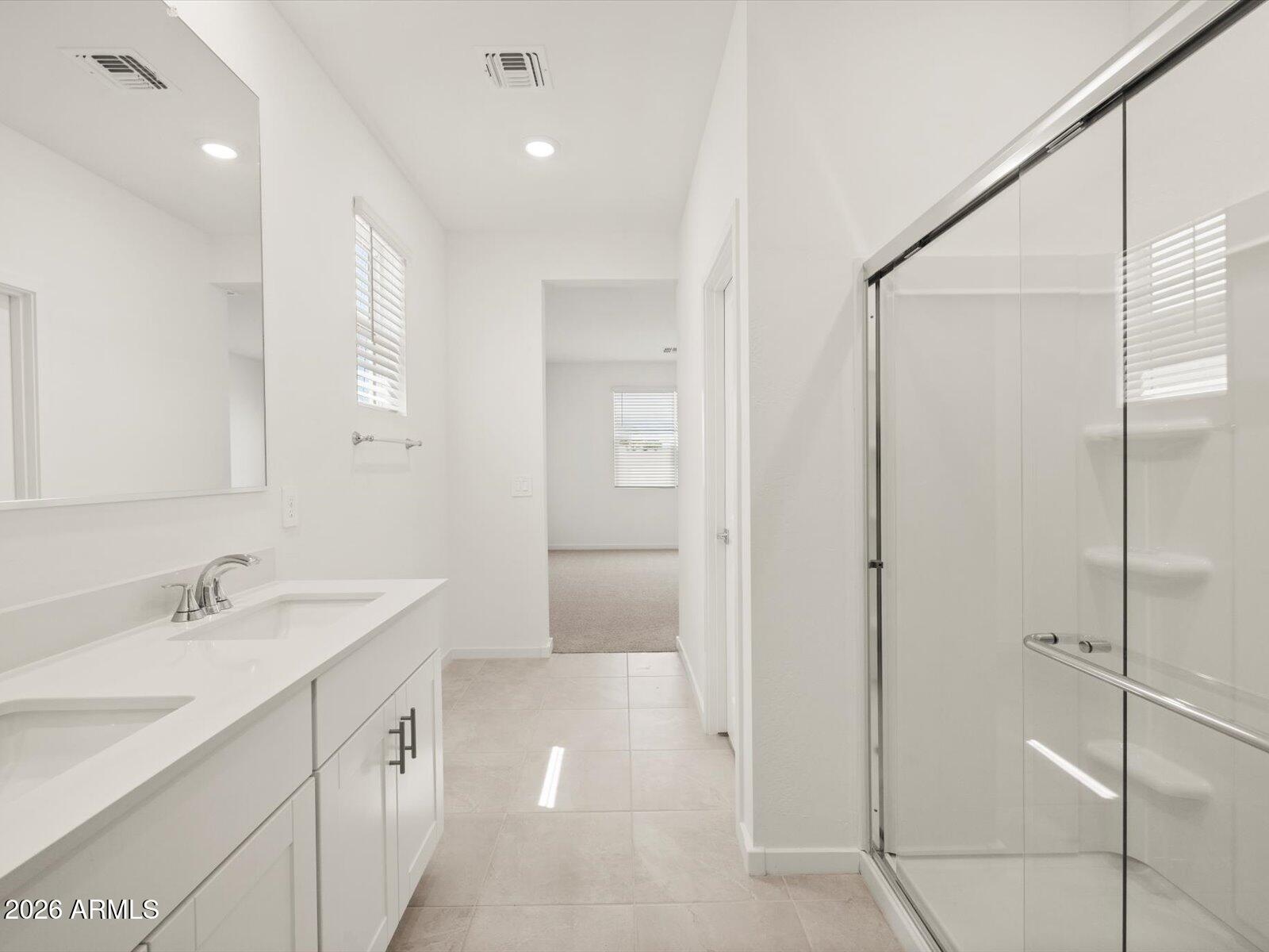 Wildera - Residential