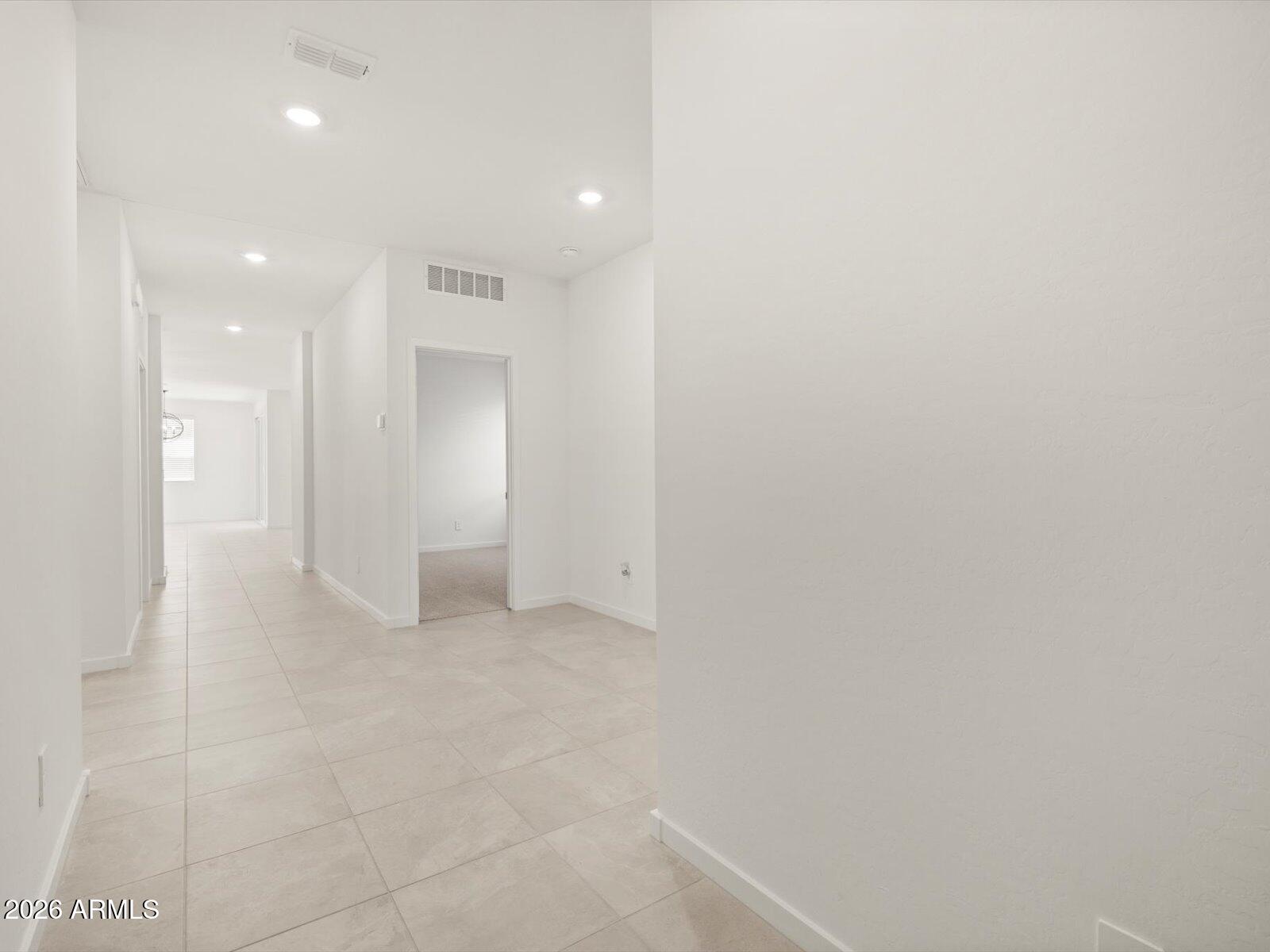 Wildera - Residential