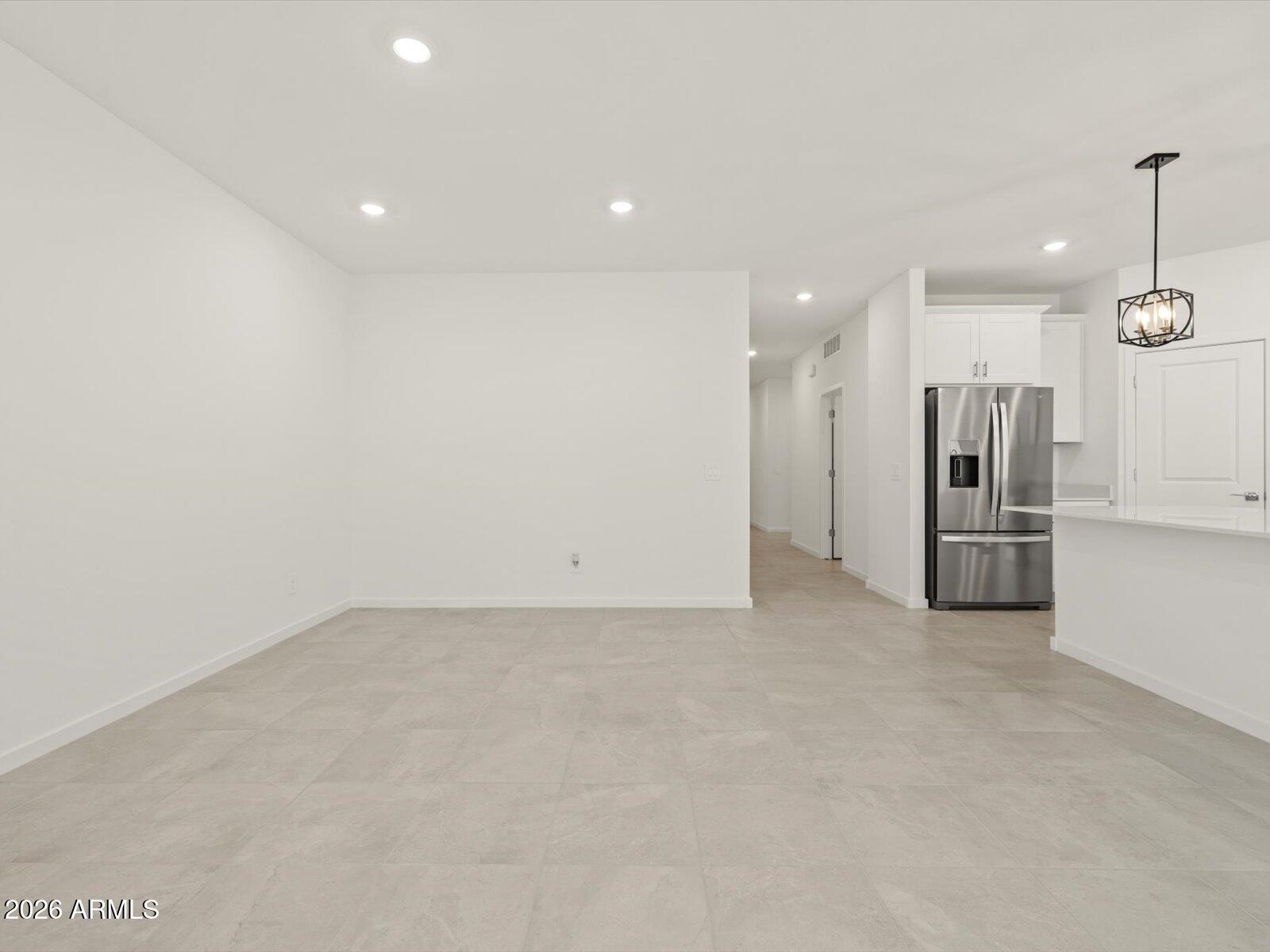 Wildera - Residential