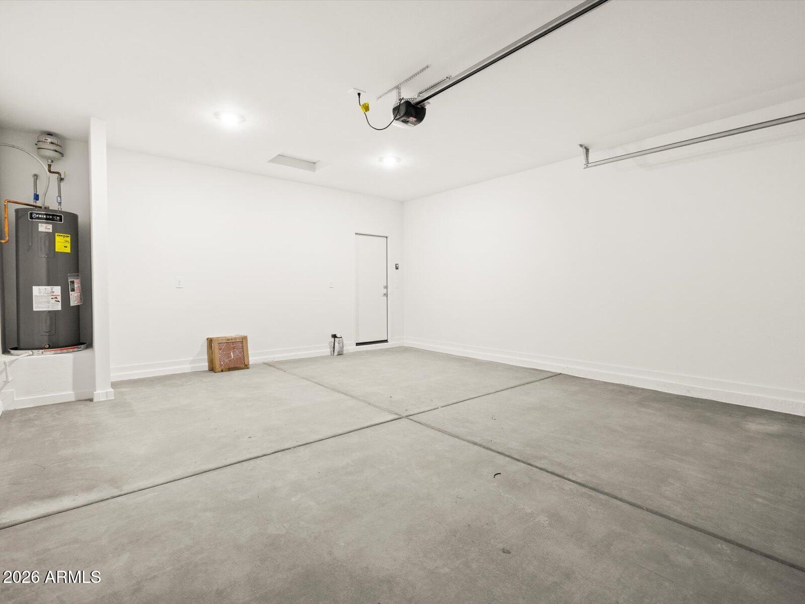 Wildera - Residential