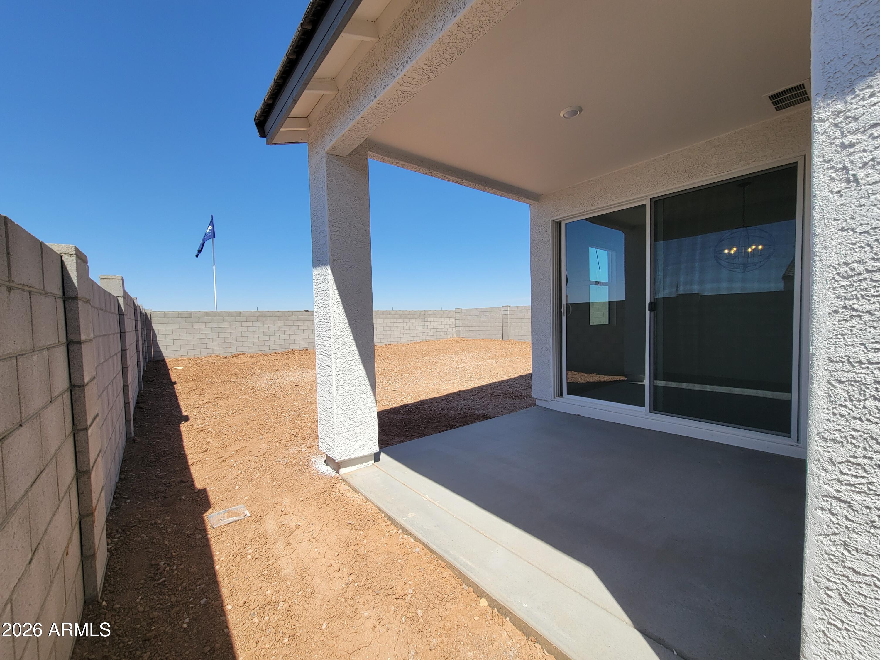 Wildera - Residential