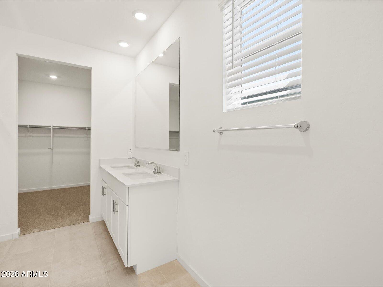 Wildera - Residential