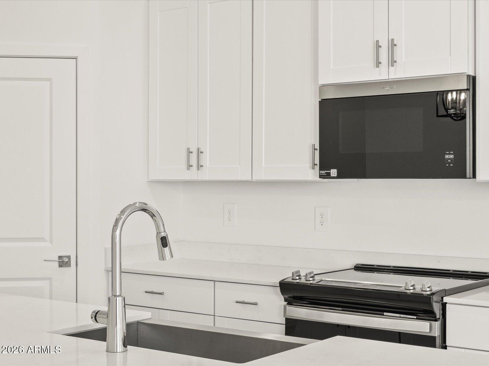 Wildera - Residential
